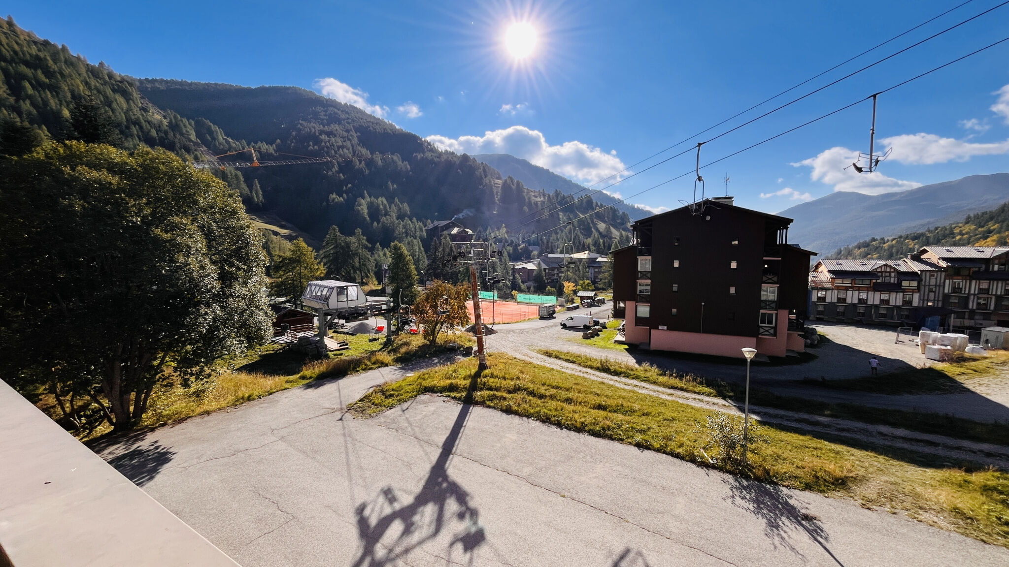 Photo 11 — VERDON IMMOBILIER