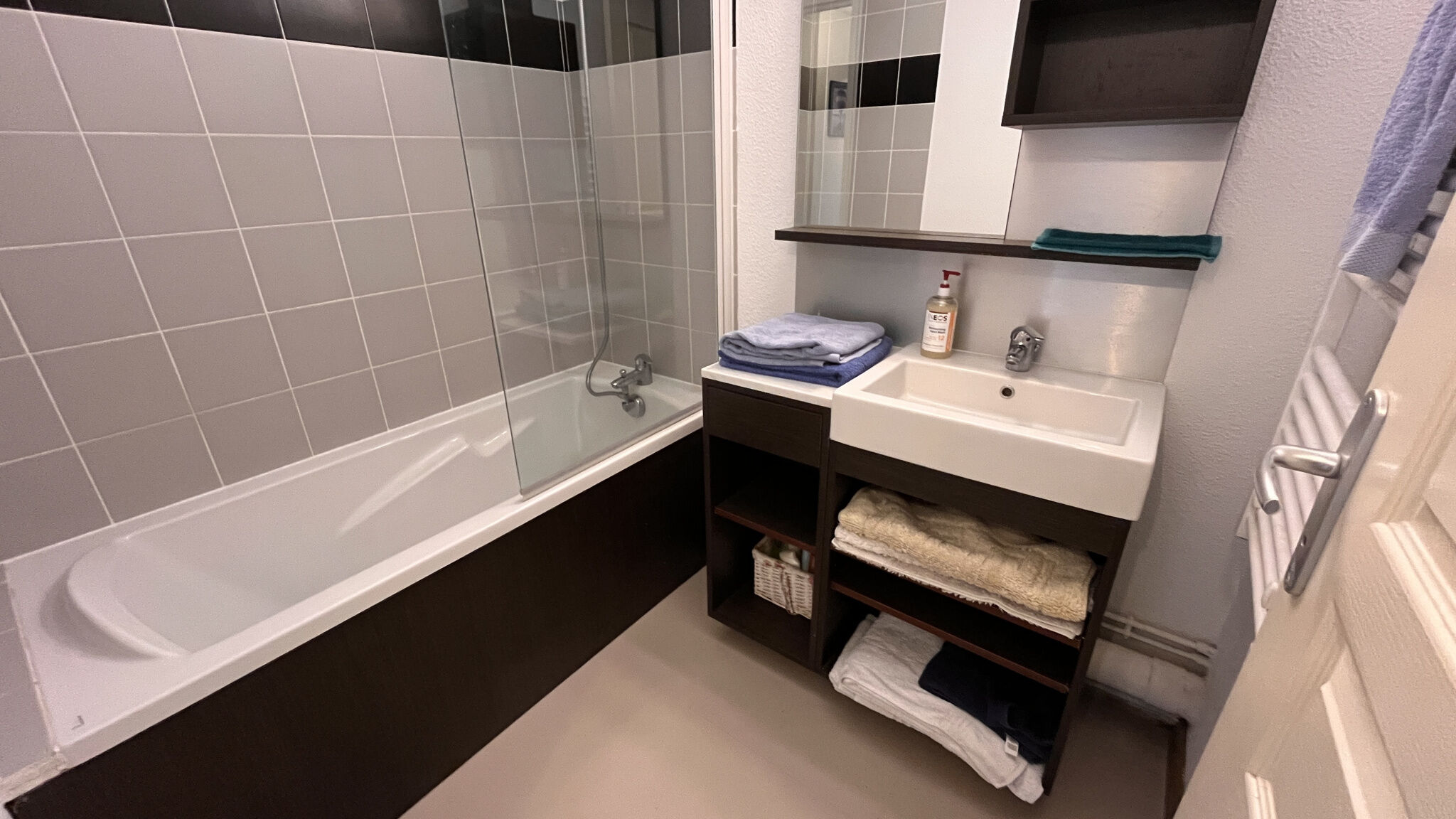 Photo 7 — VERDON IMMOBILIER