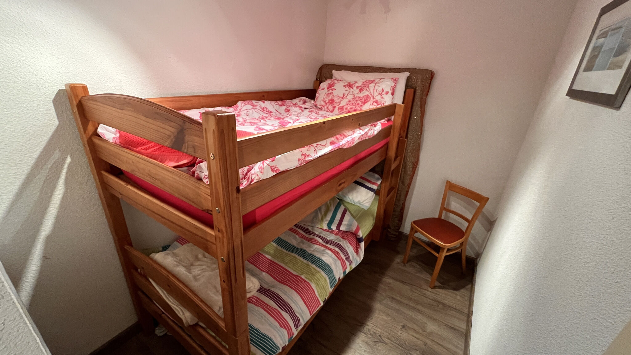 Photo 8 — VERDON IMMOBILIER