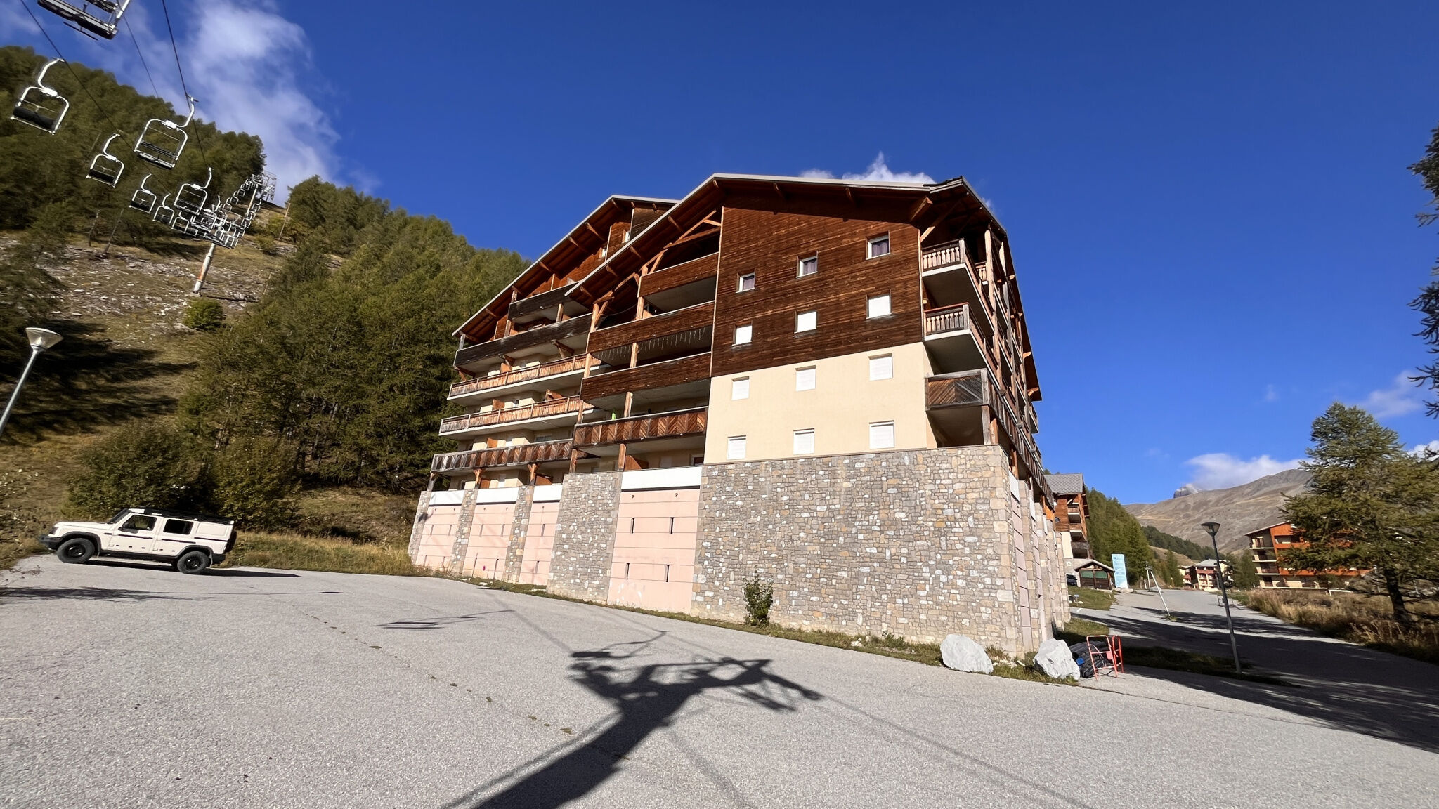 Photo 12 — VERDON IMMOBILIER