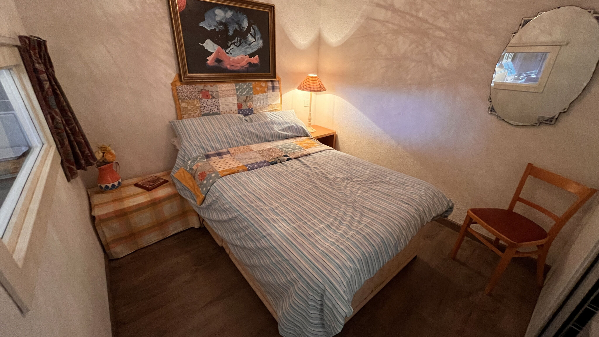 Photo 5 — VERDON IMMOBILIER