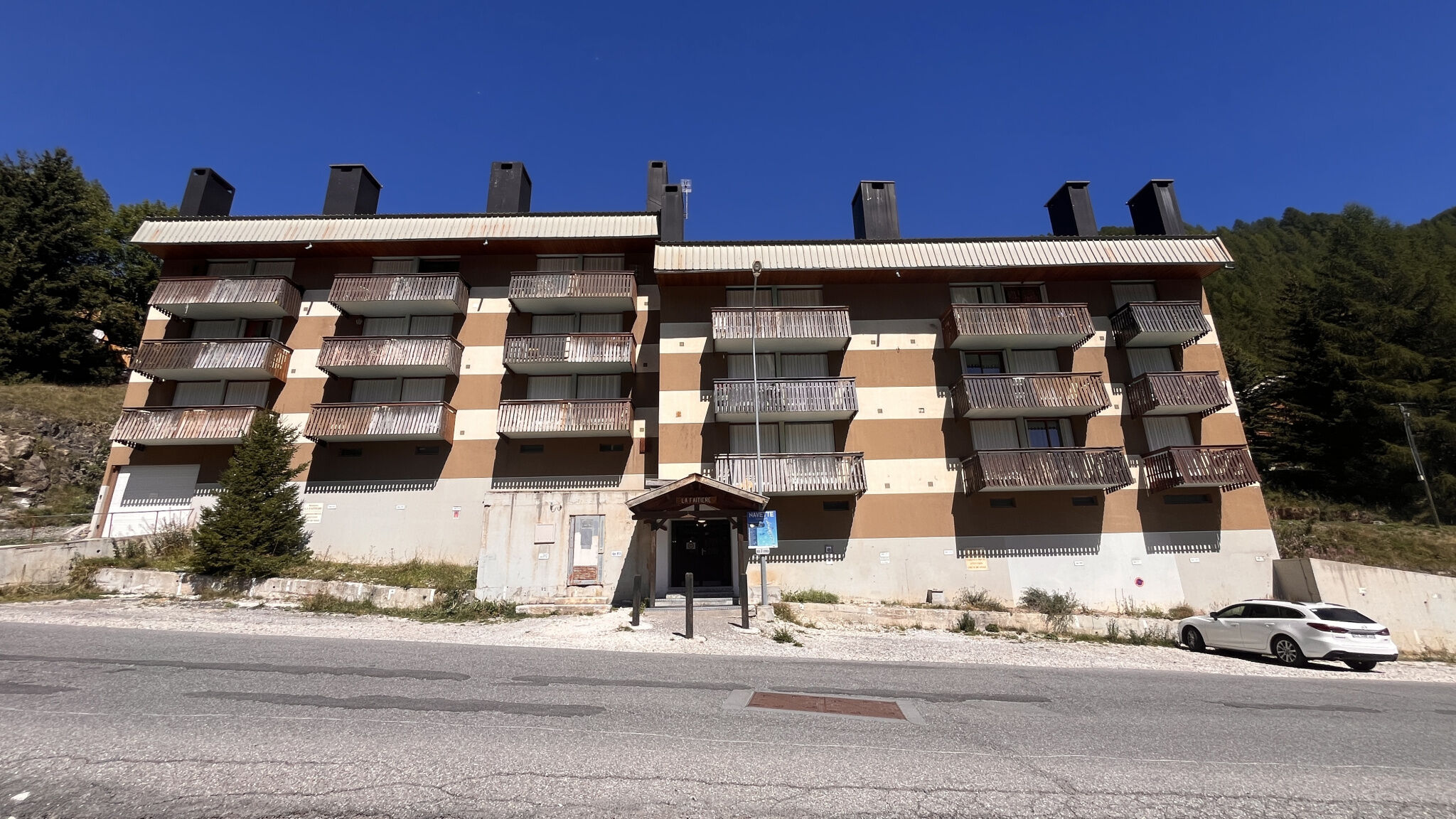 Photo 7 — VERDON IMMOBILIER