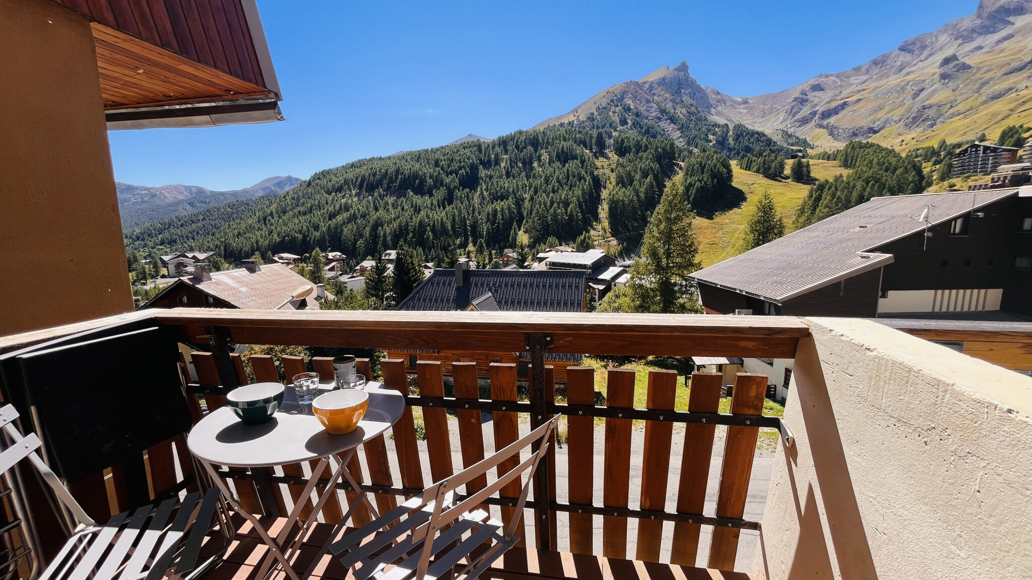 Photo 6 — VERDON IMMOBILIER