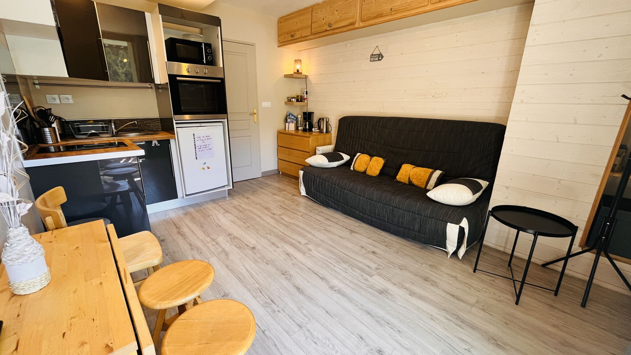 Photo 2 — VERDON IMMOBILIER