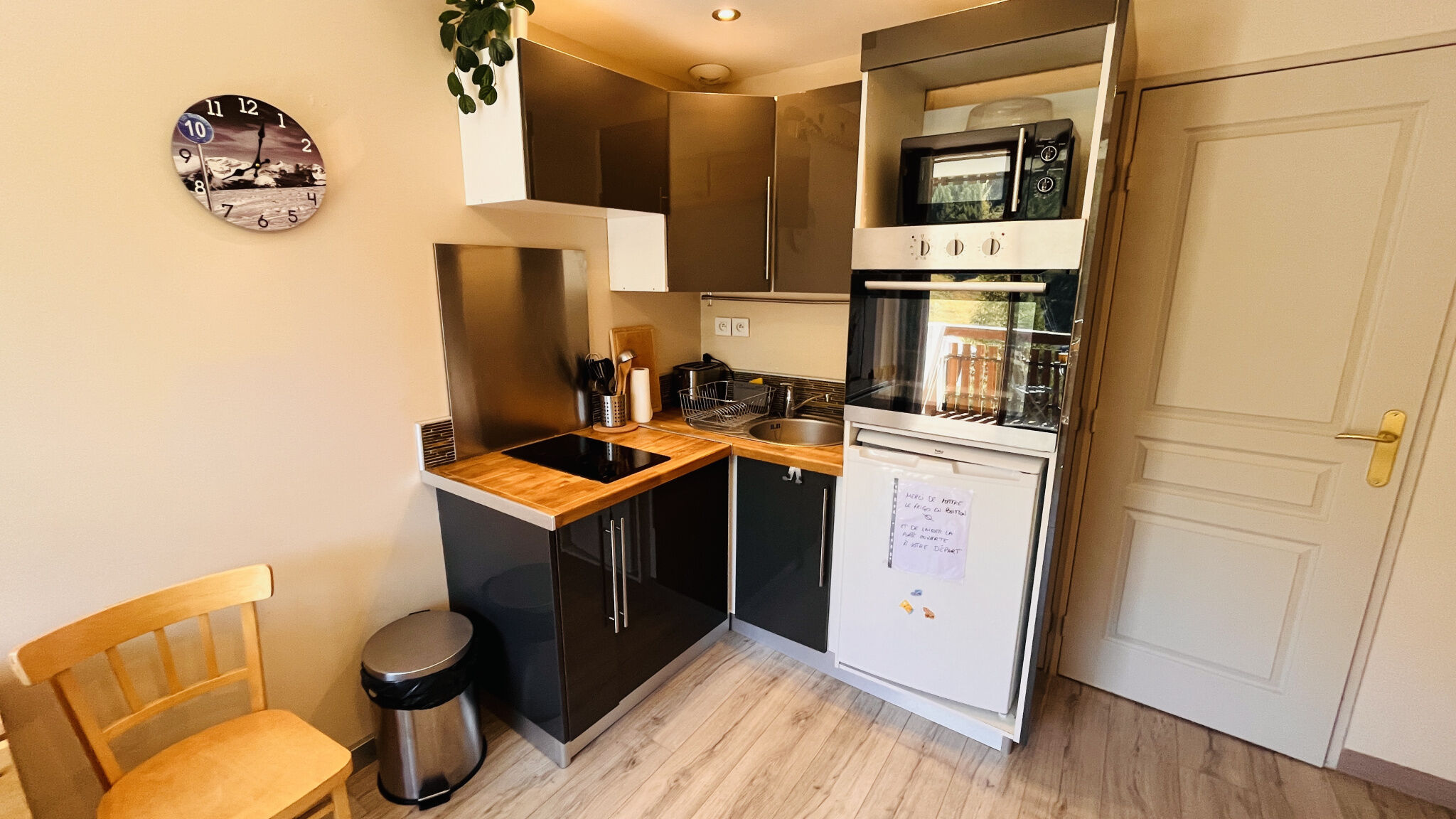 Photo 3 — VERDON IMMOBILIER