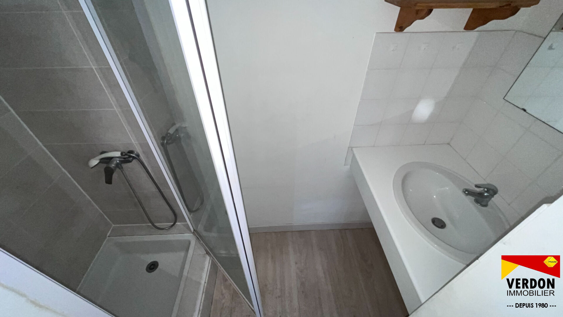 Photo 7 — VERDON IMMOBILIER