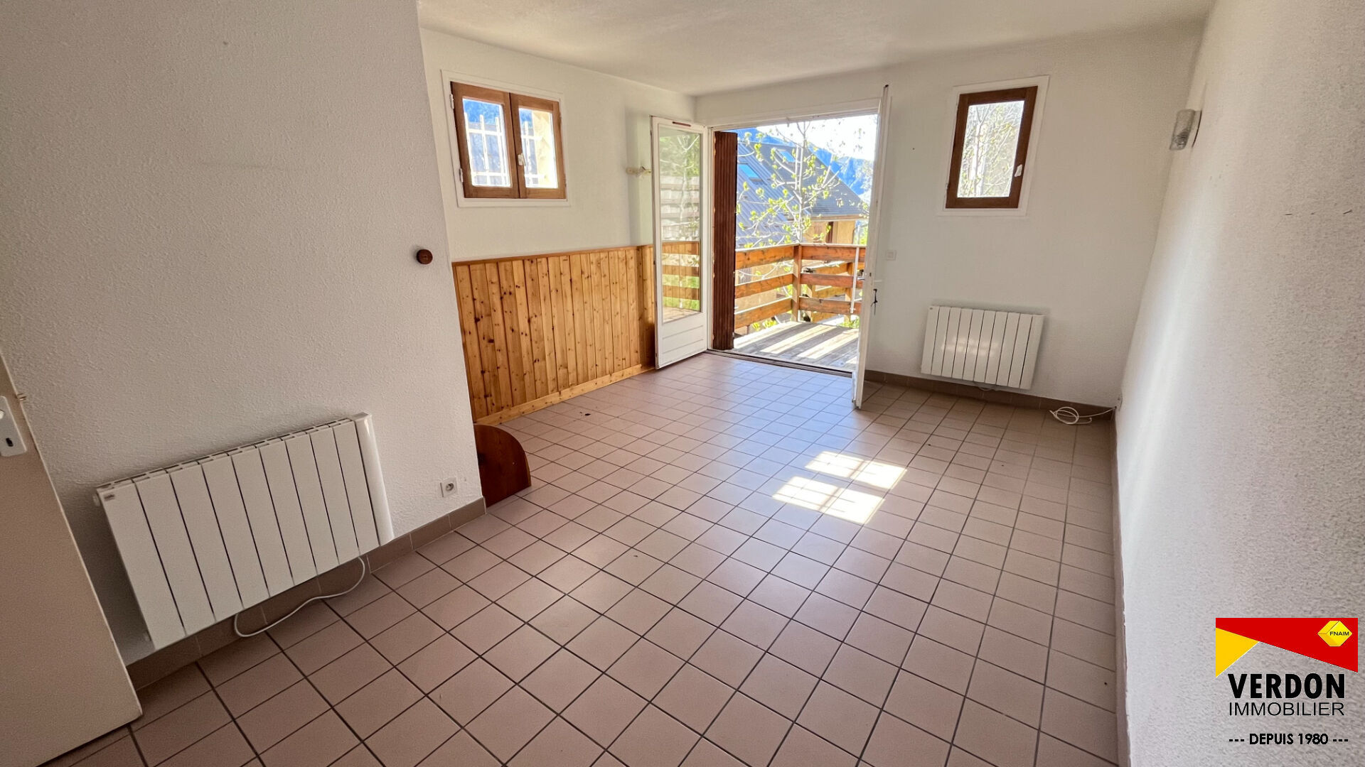 Photo 4 — VERDON IMMOBILIER