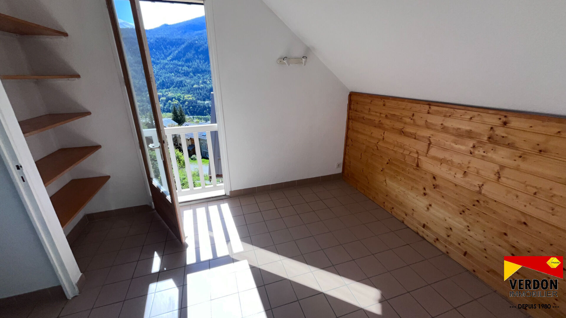 Photo 8 — VERDON IMMOBILIER