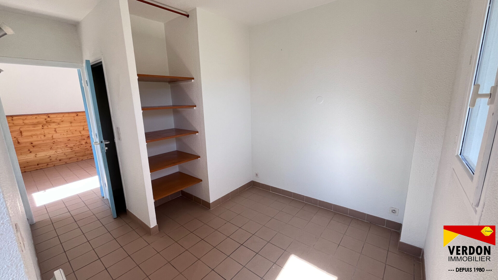 Photo 5 — VERDON IMMOBILIER
