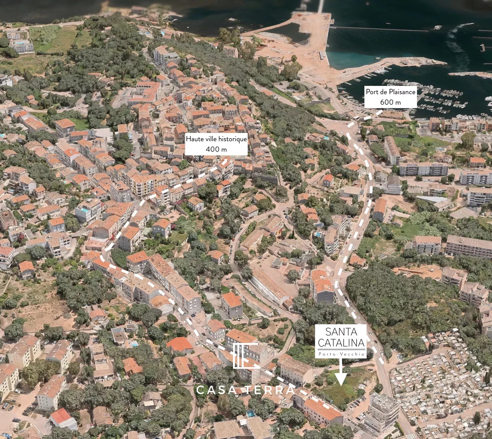 Photo 5 — Casa Terra Real Estate