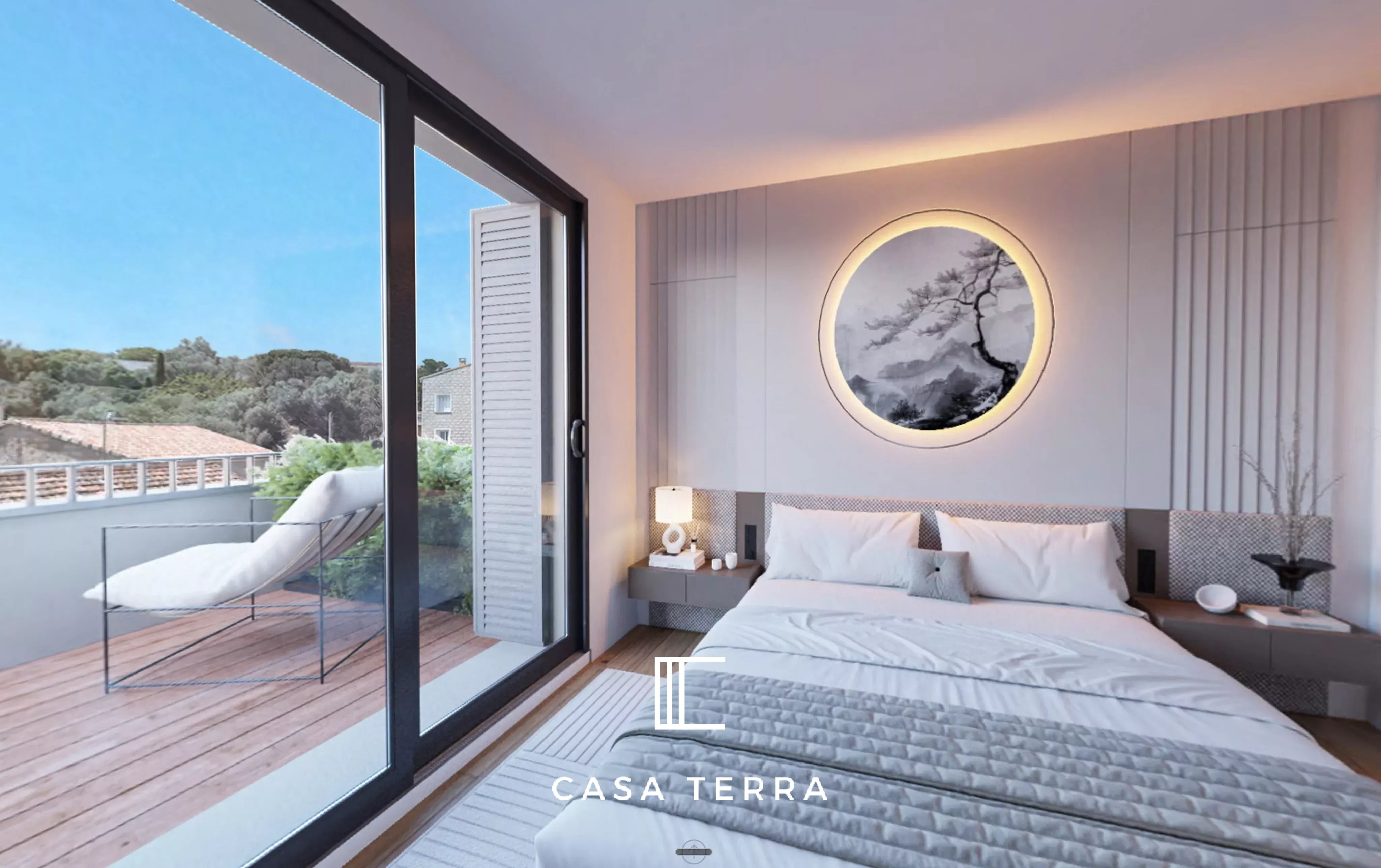 Photo 6 — Casa Terra Real Estate