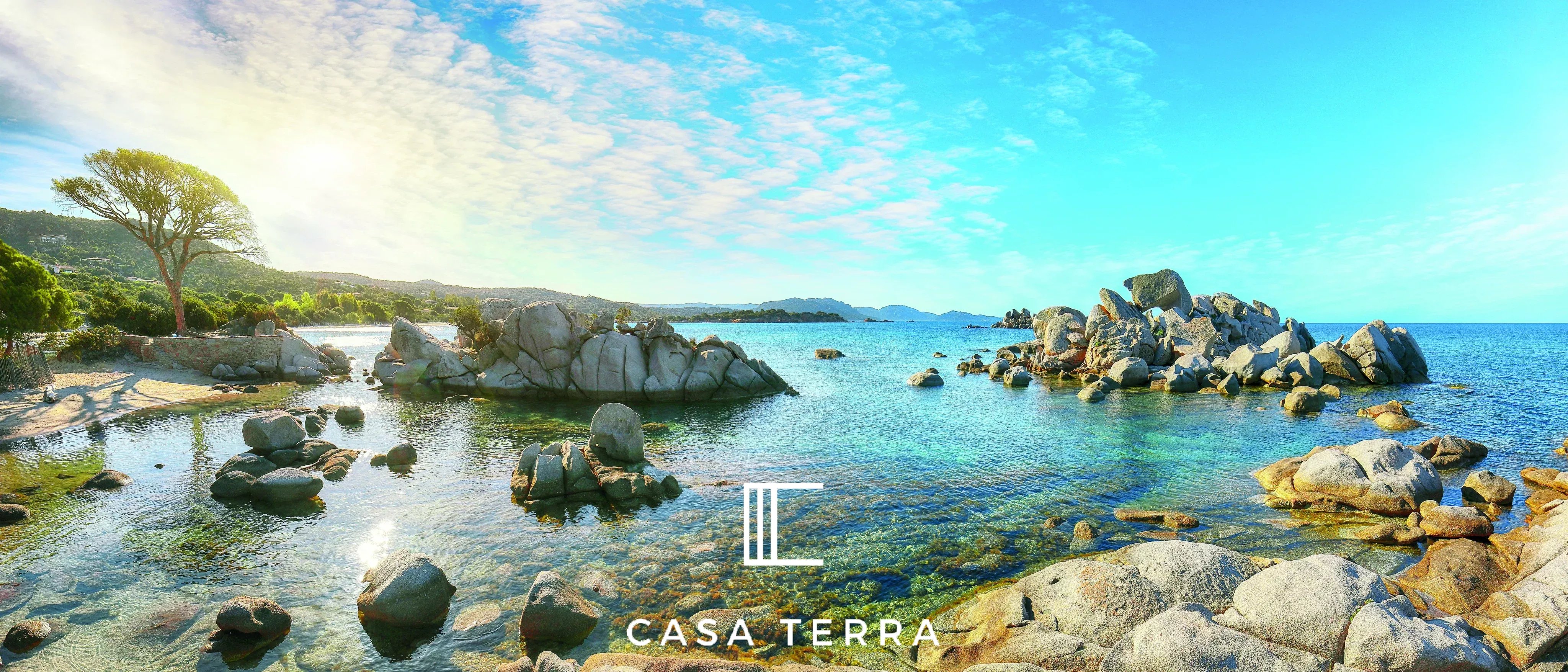 Photo 11 — Casa Terra Real Estate