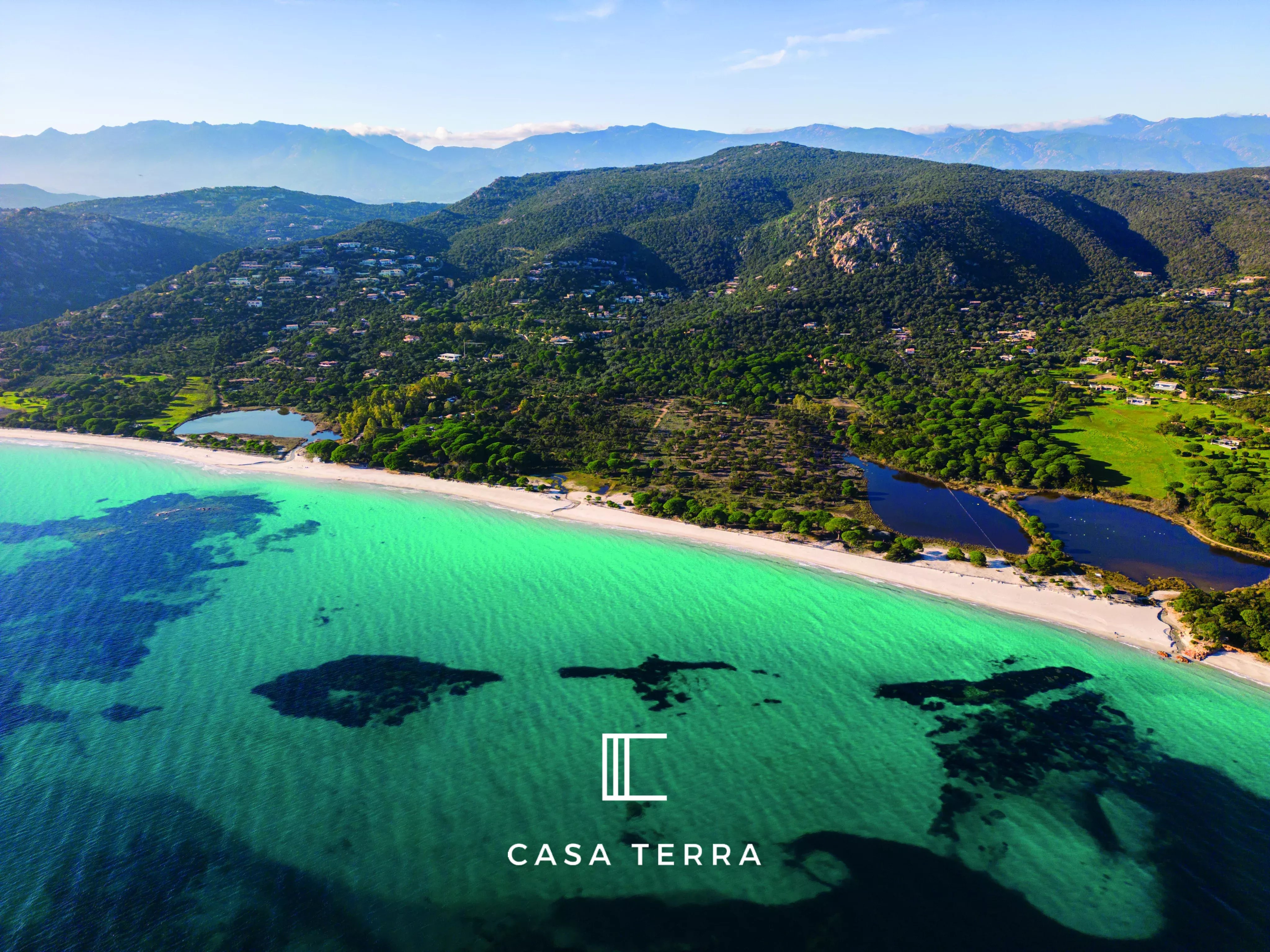 Photo 12 — Casa Terra Real Estate