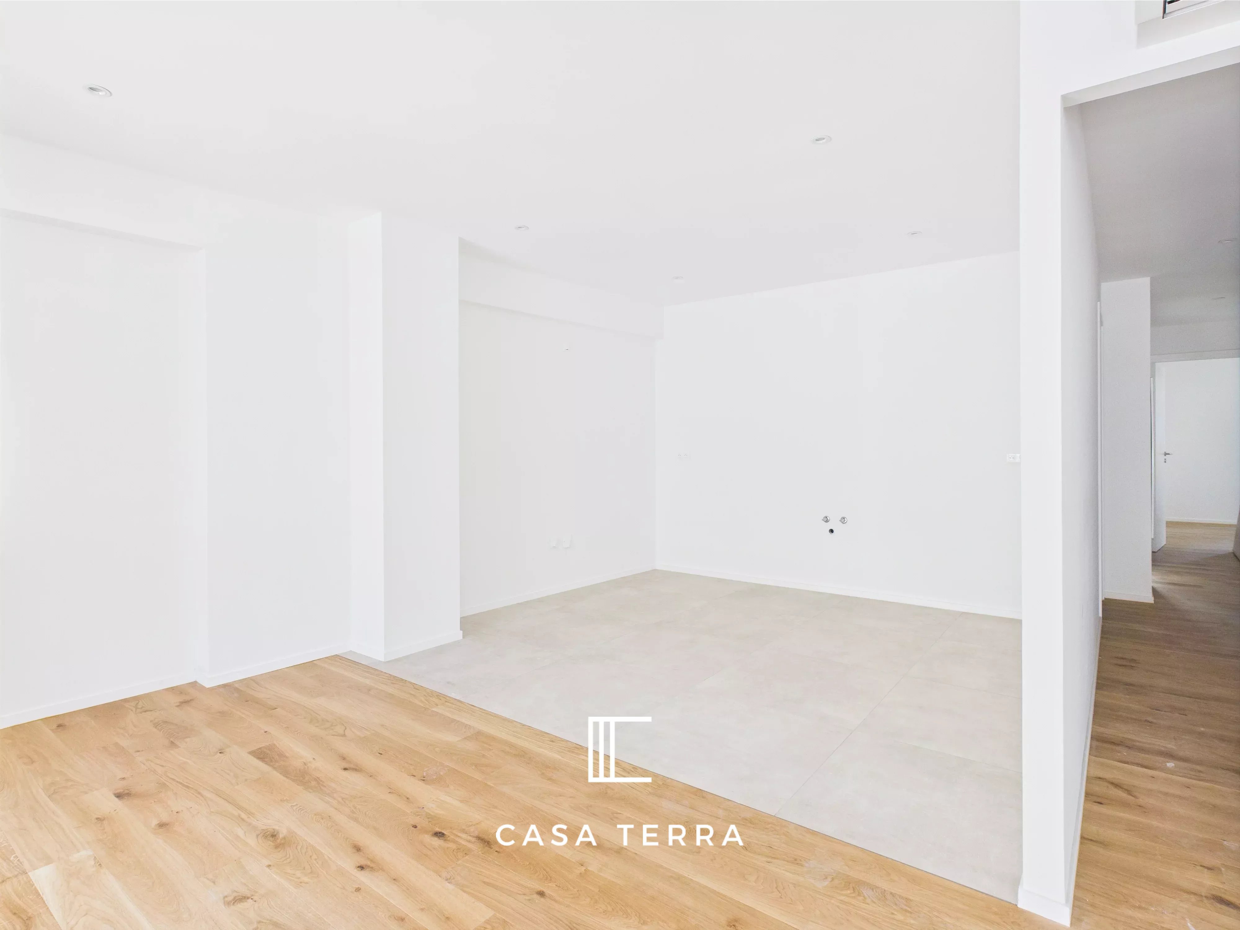 Photo 4 — Casa Terra Real Estate