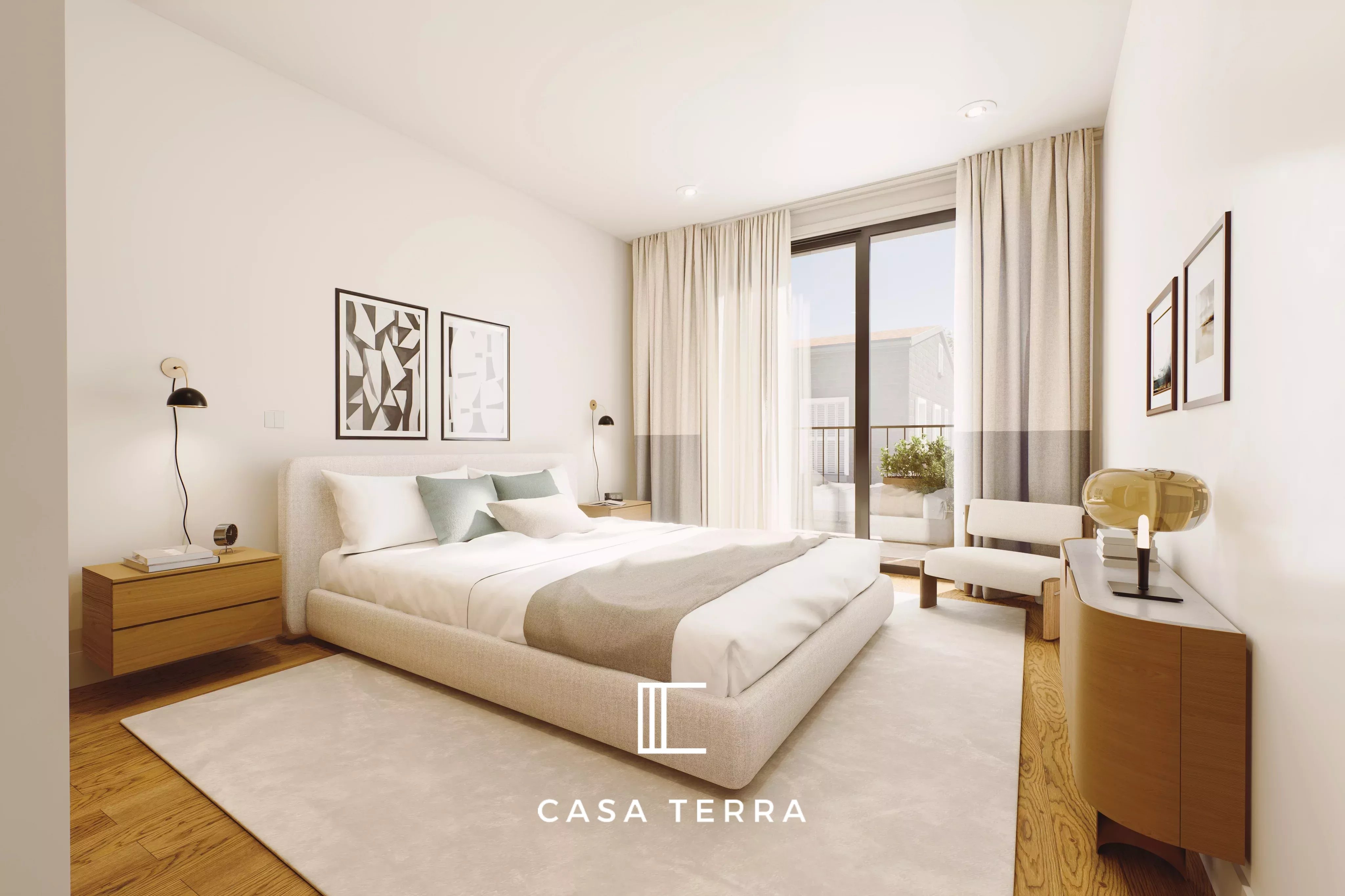 Photo 6 — Casa Terra Real Estate