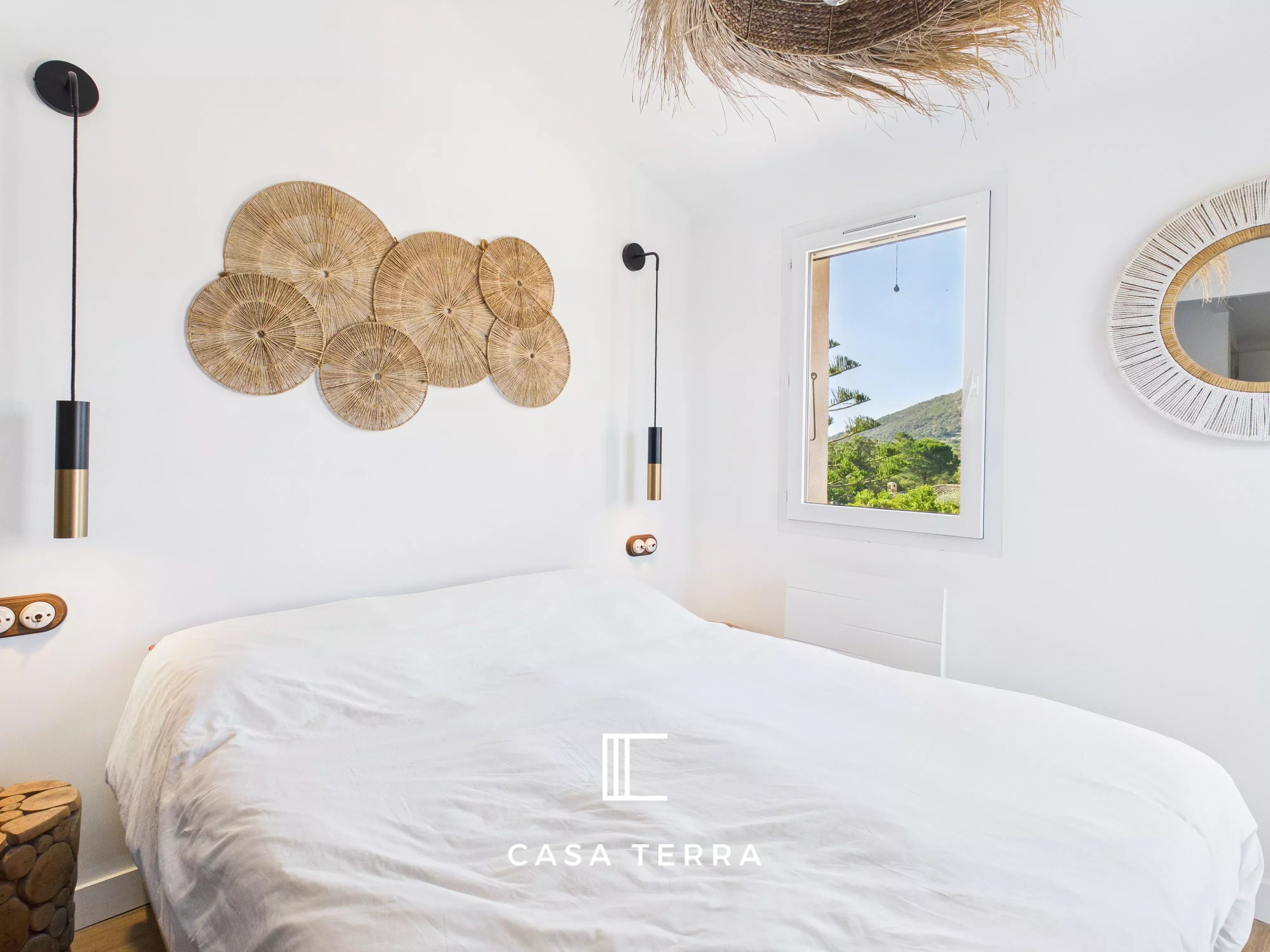 Photo 4 — Casa Terra Real Estate