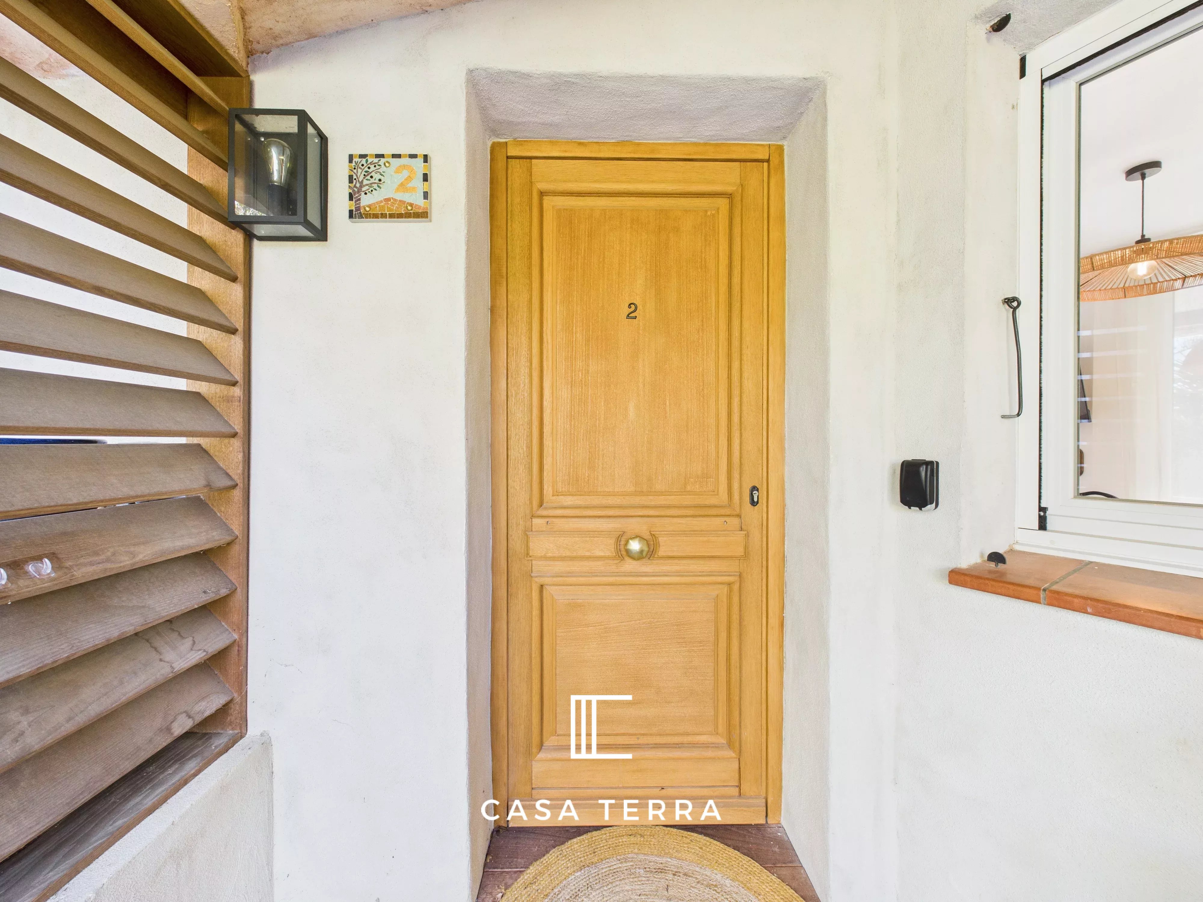 Photo 10 — Casa Terra Real Estate