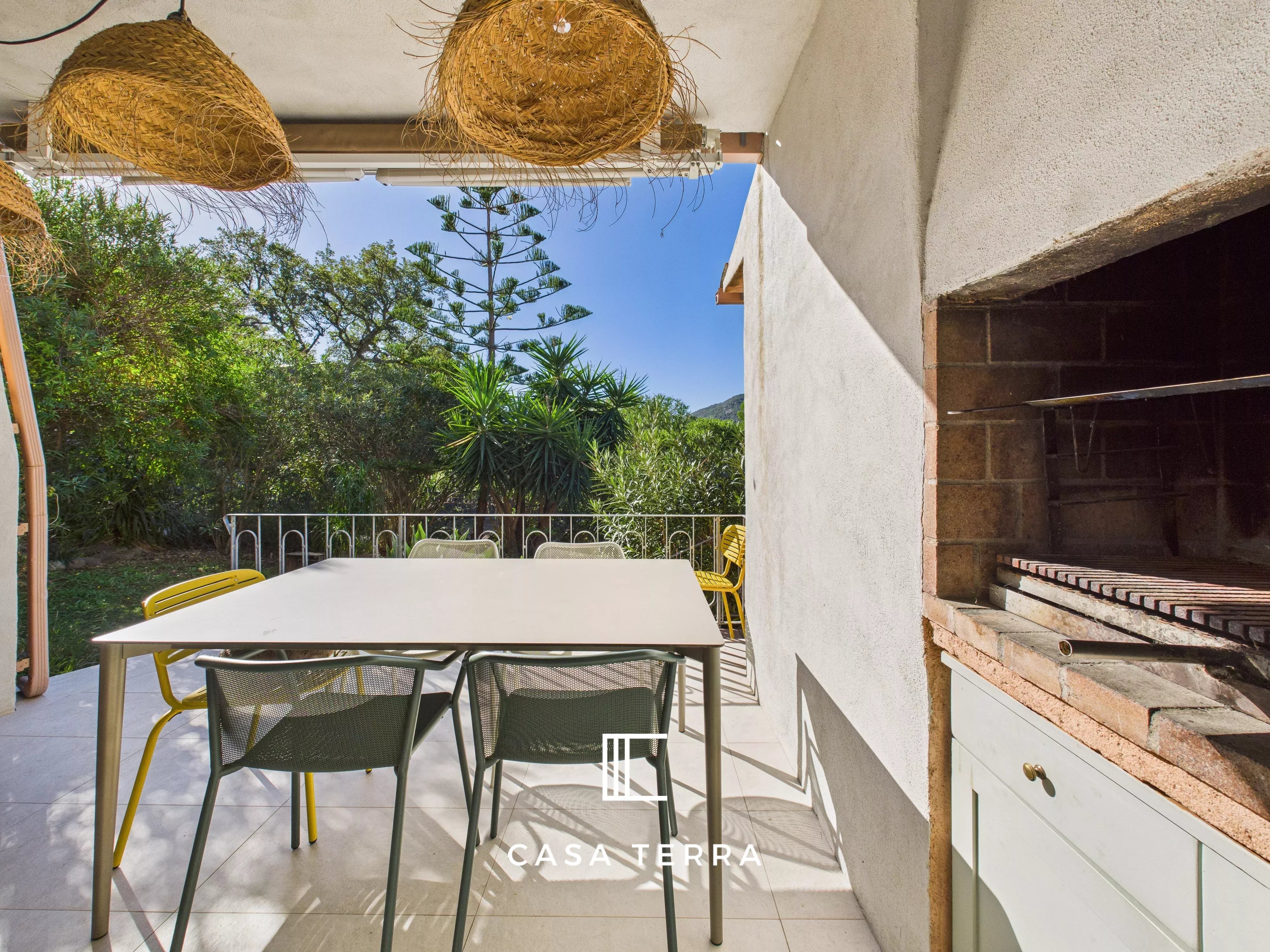 Photo 8 — Casa Terra Real Estate