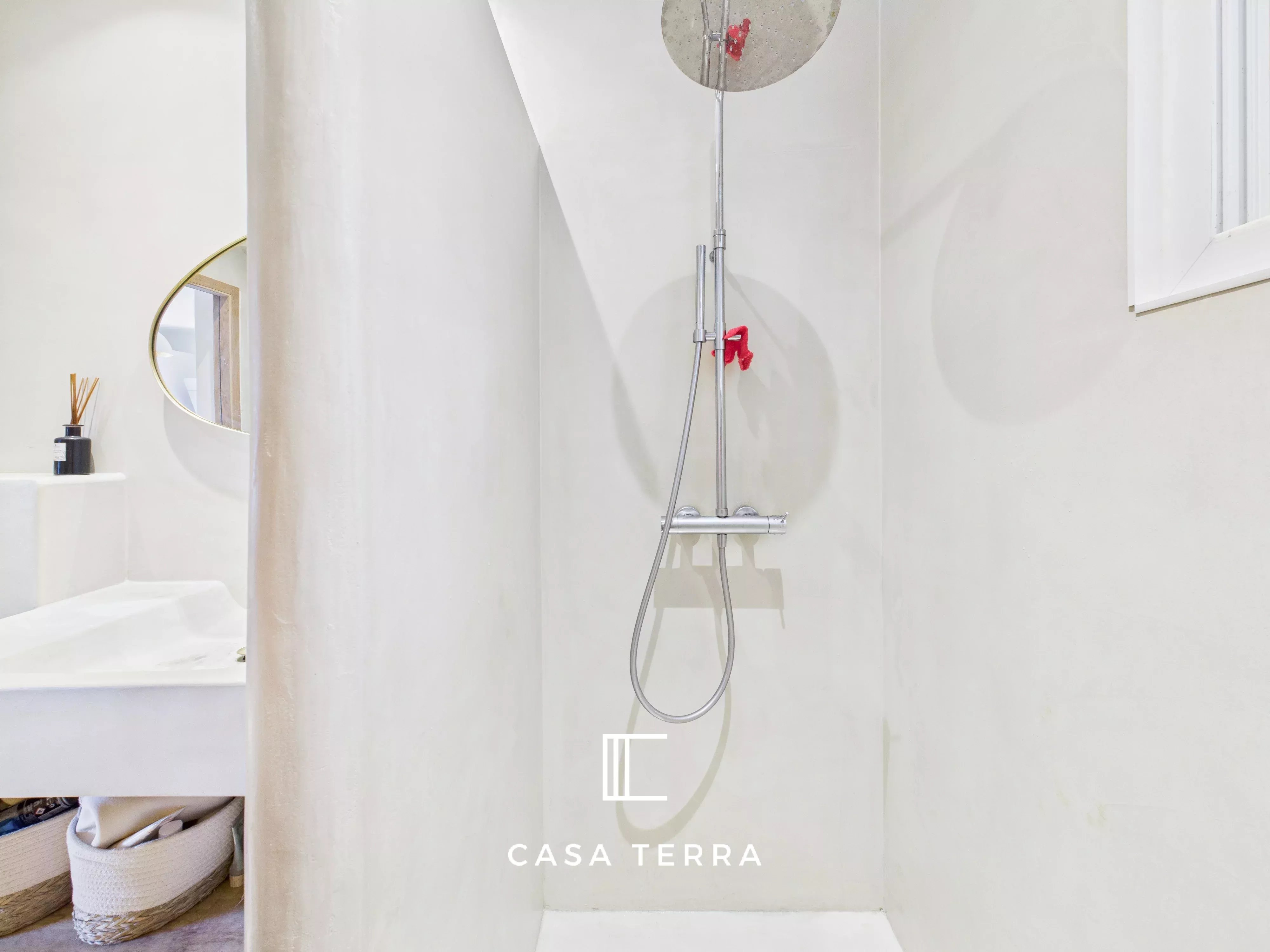 Photo 6 — Casa Terra Real Estate