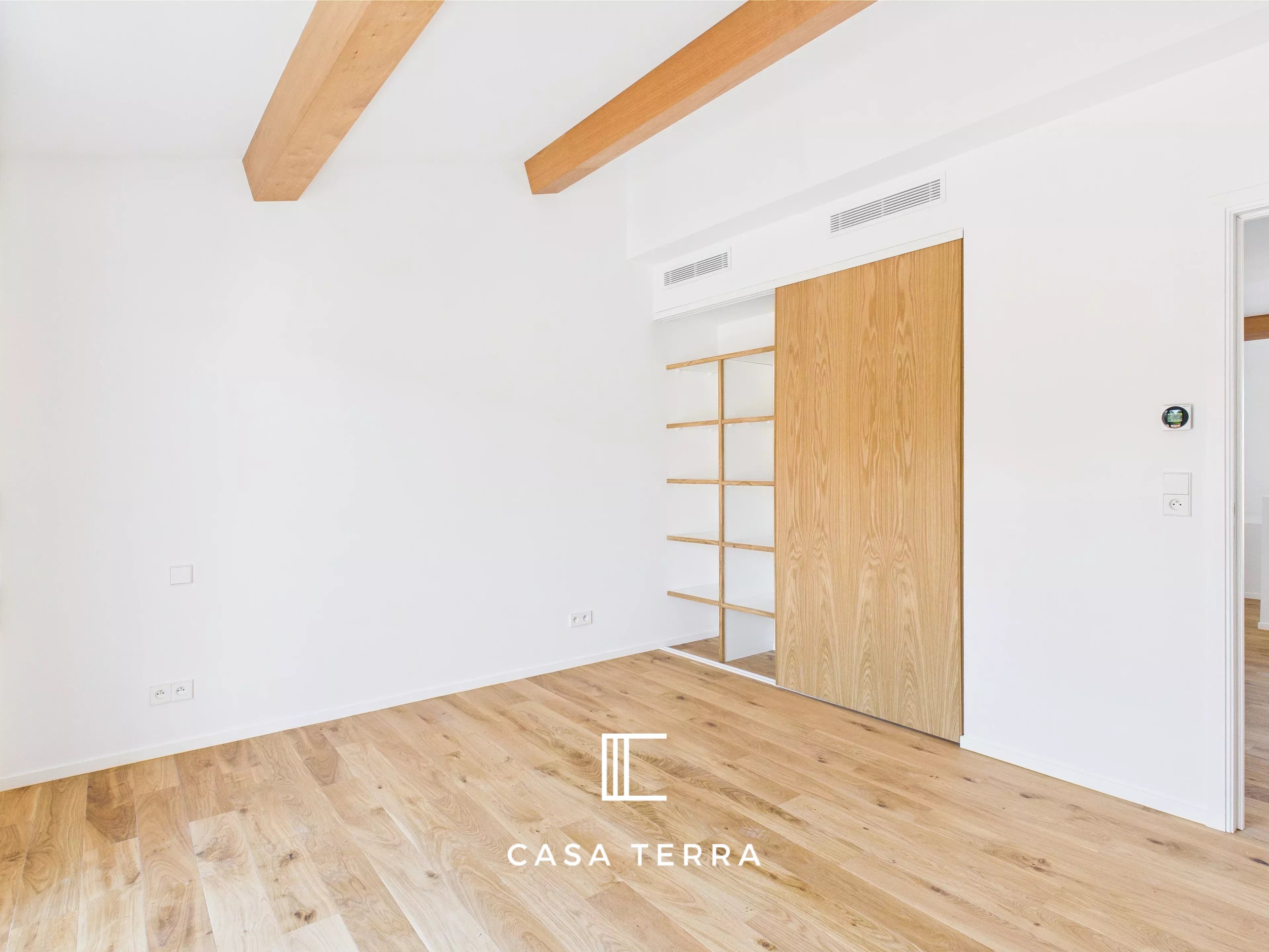 Photo 7 — Casa Terra Real Estate