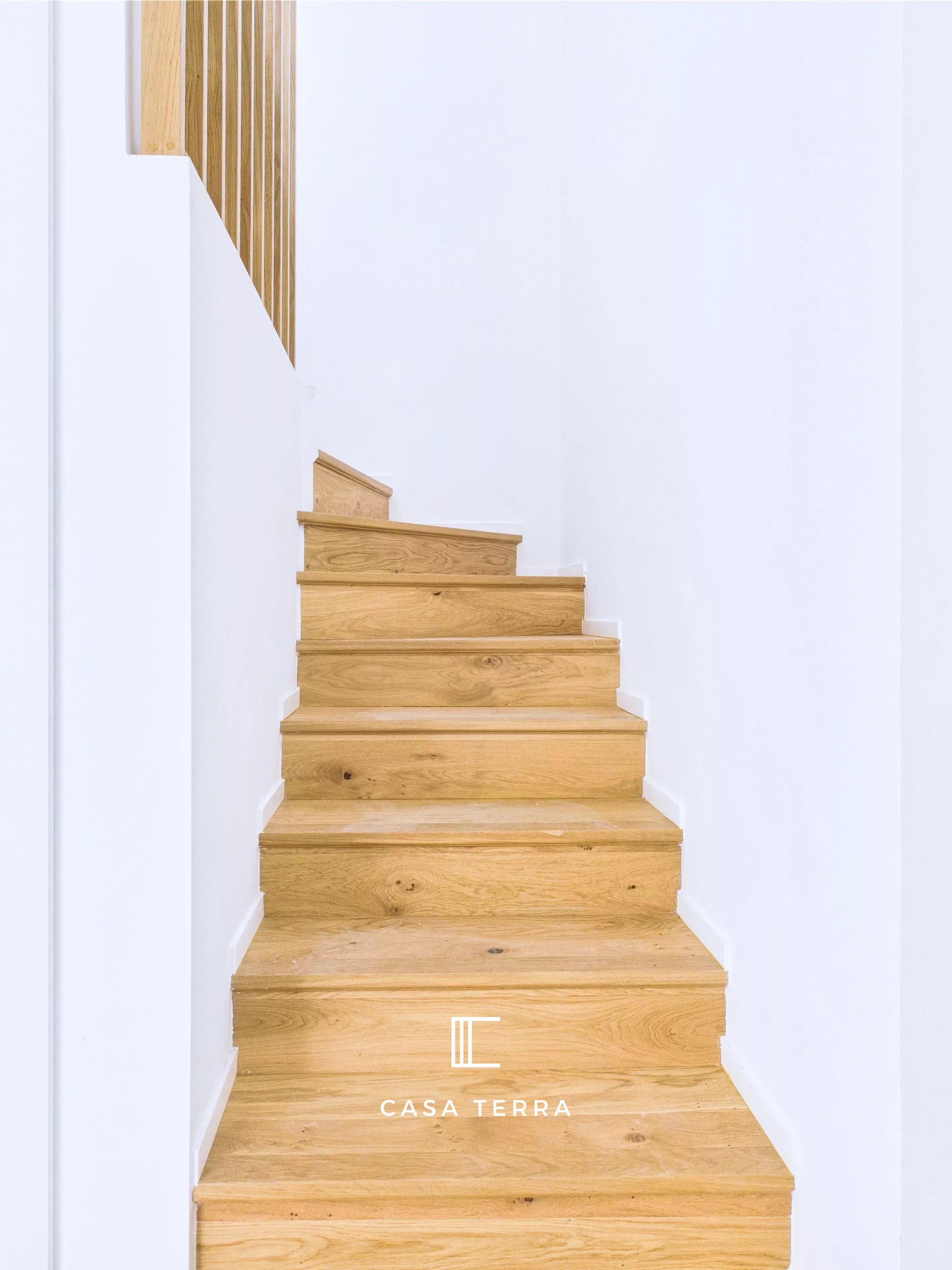 Photo 9 — Casa Terra Real Estate