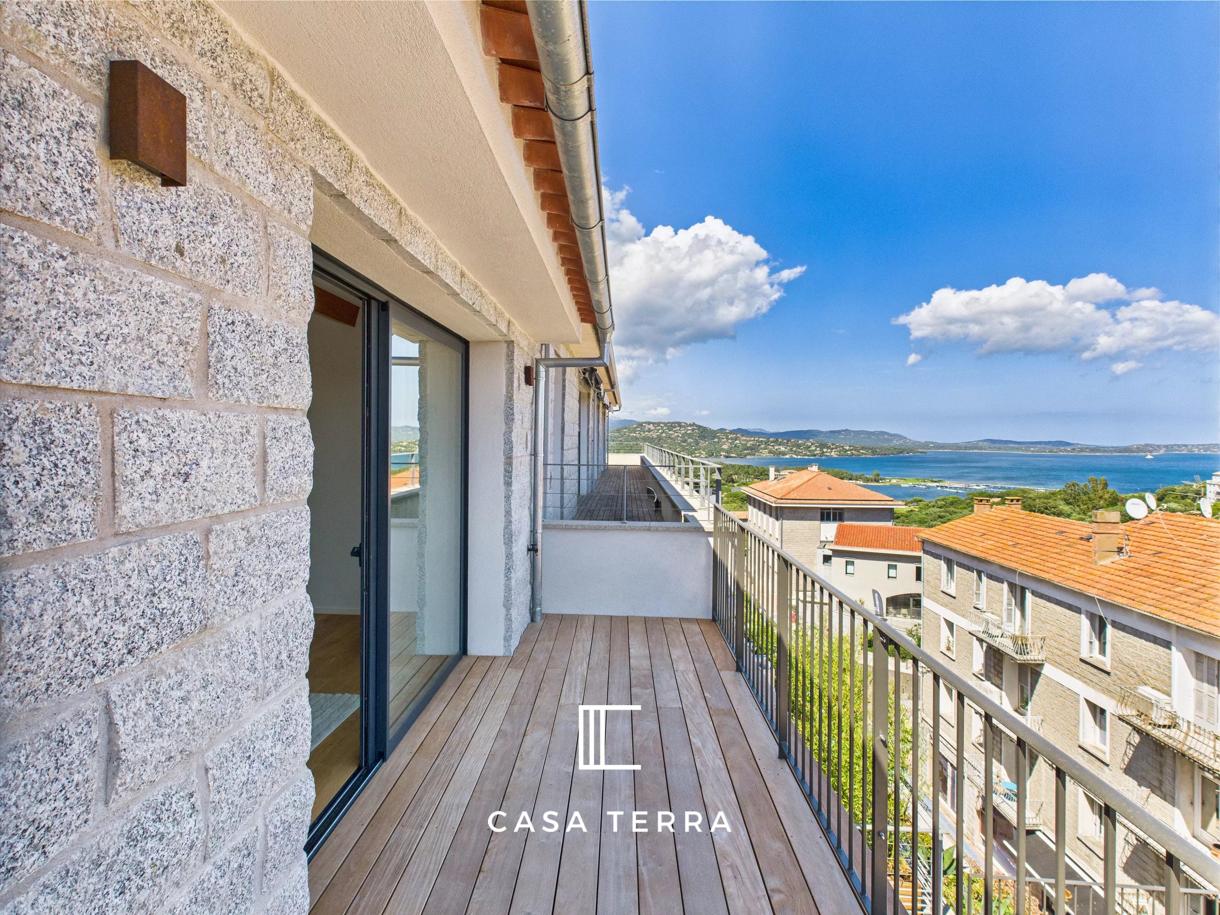 Photo 6 — Casa Terra Real Estate