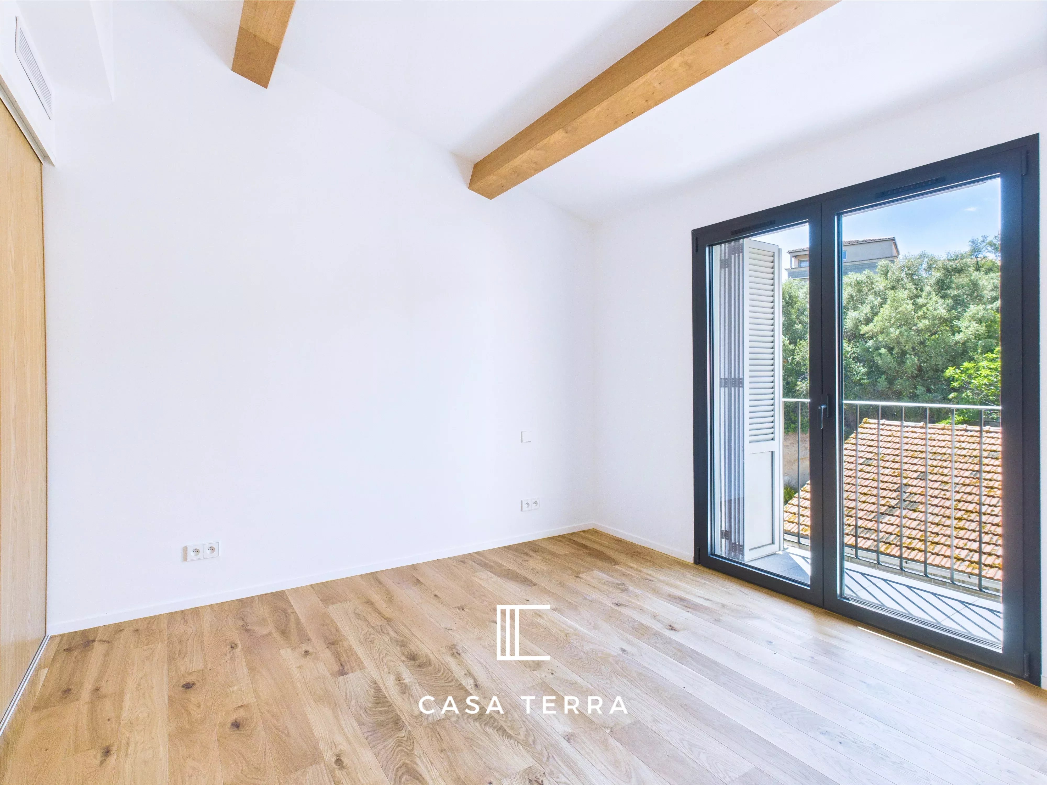 Photo 14 — Casa Terra Real Estate