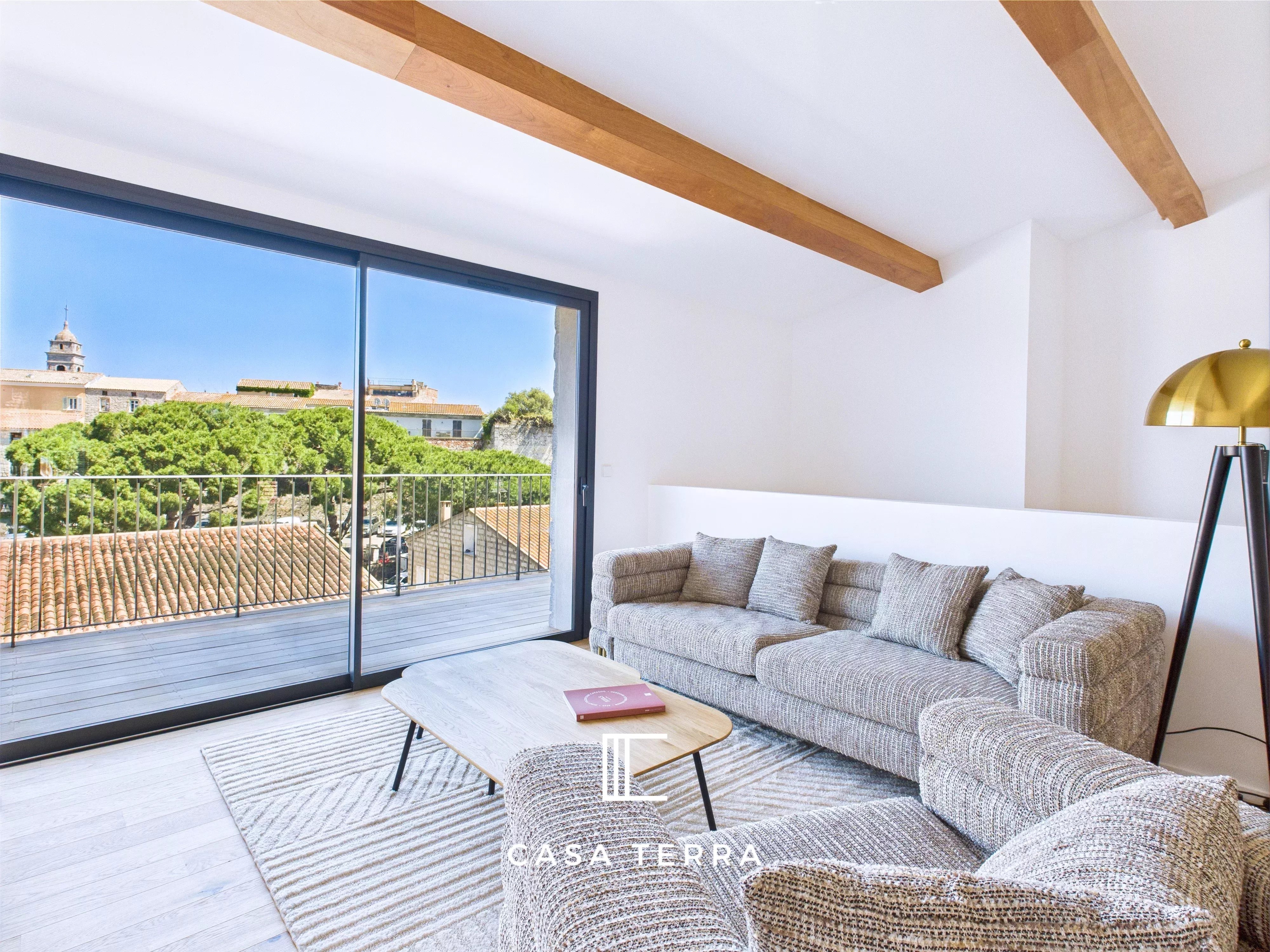 Photo 4 — Casa Terra Real Estate