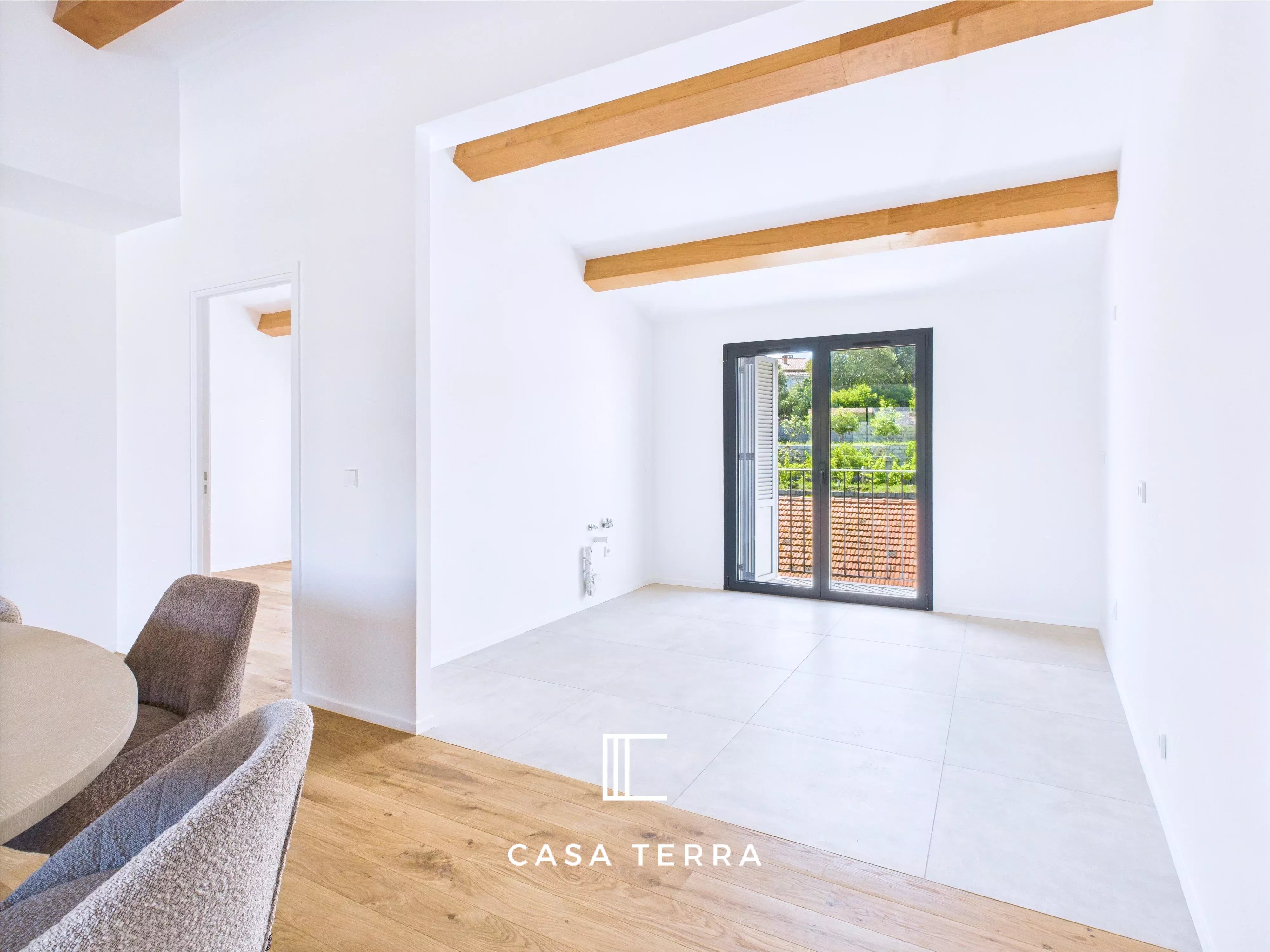 Photo 10 — Casa Terra Real Estate