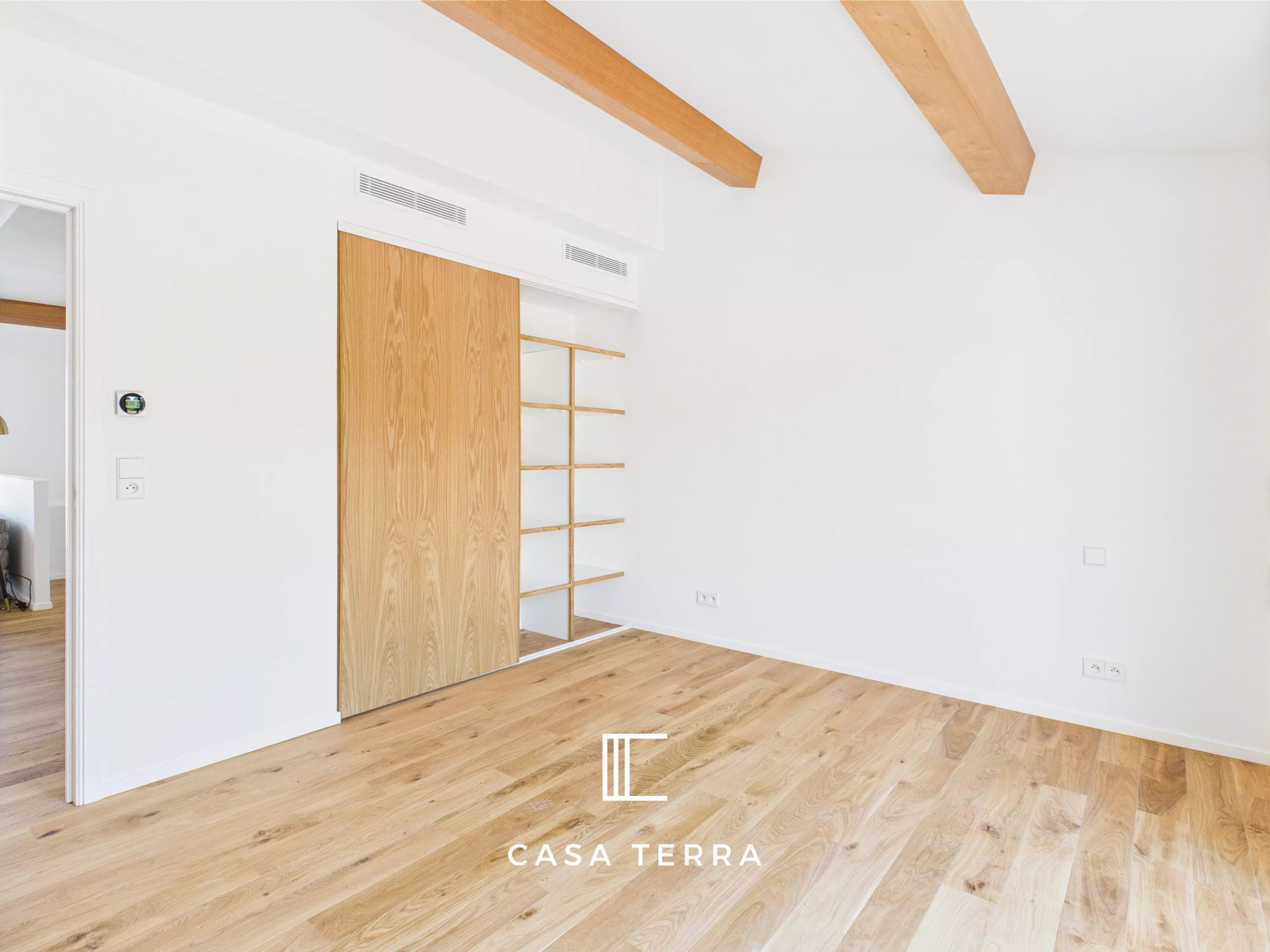 Photo 12 — Casa Terra Real Estate