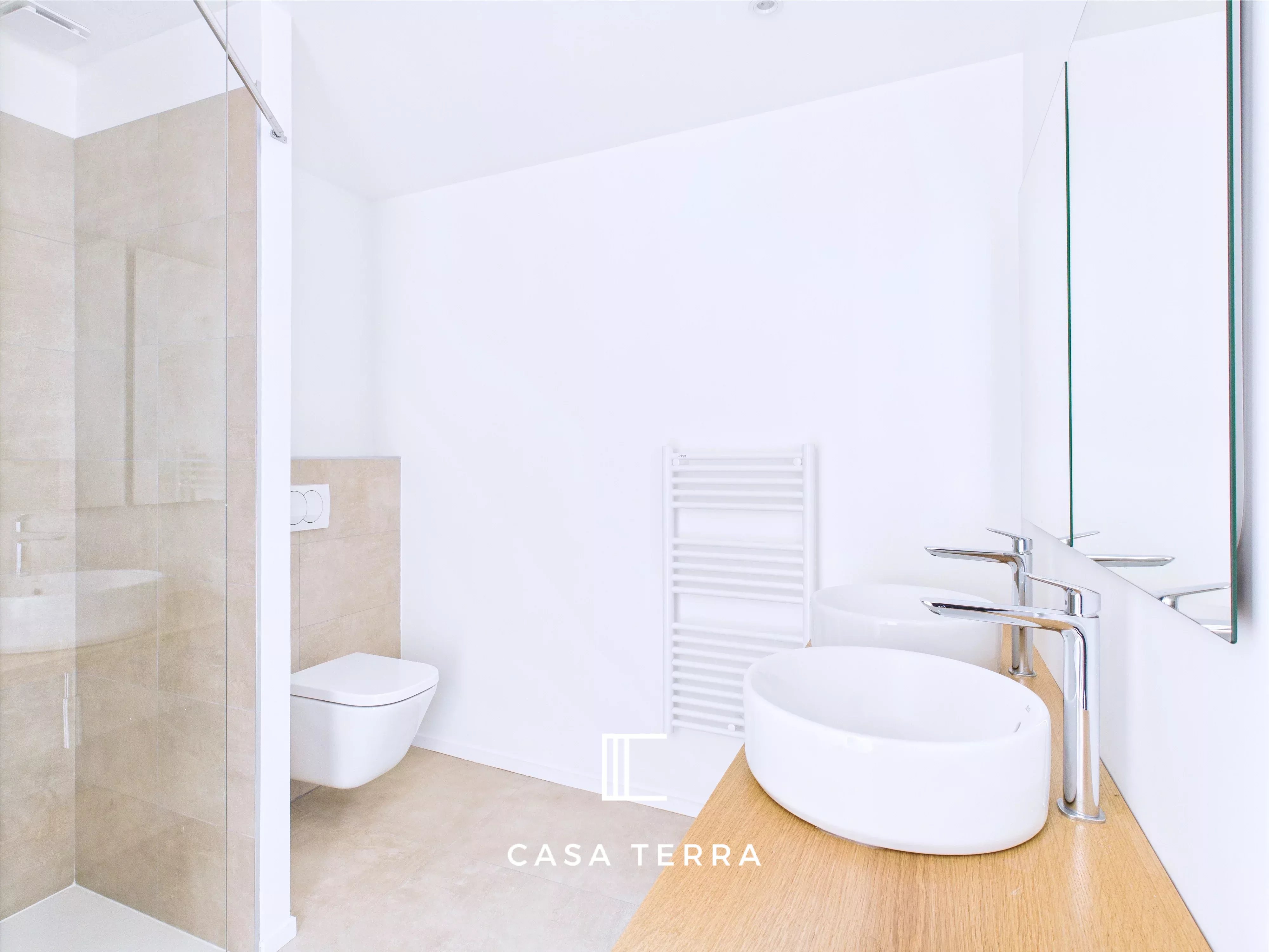 Photo 15 — Casa Terra Real Estate