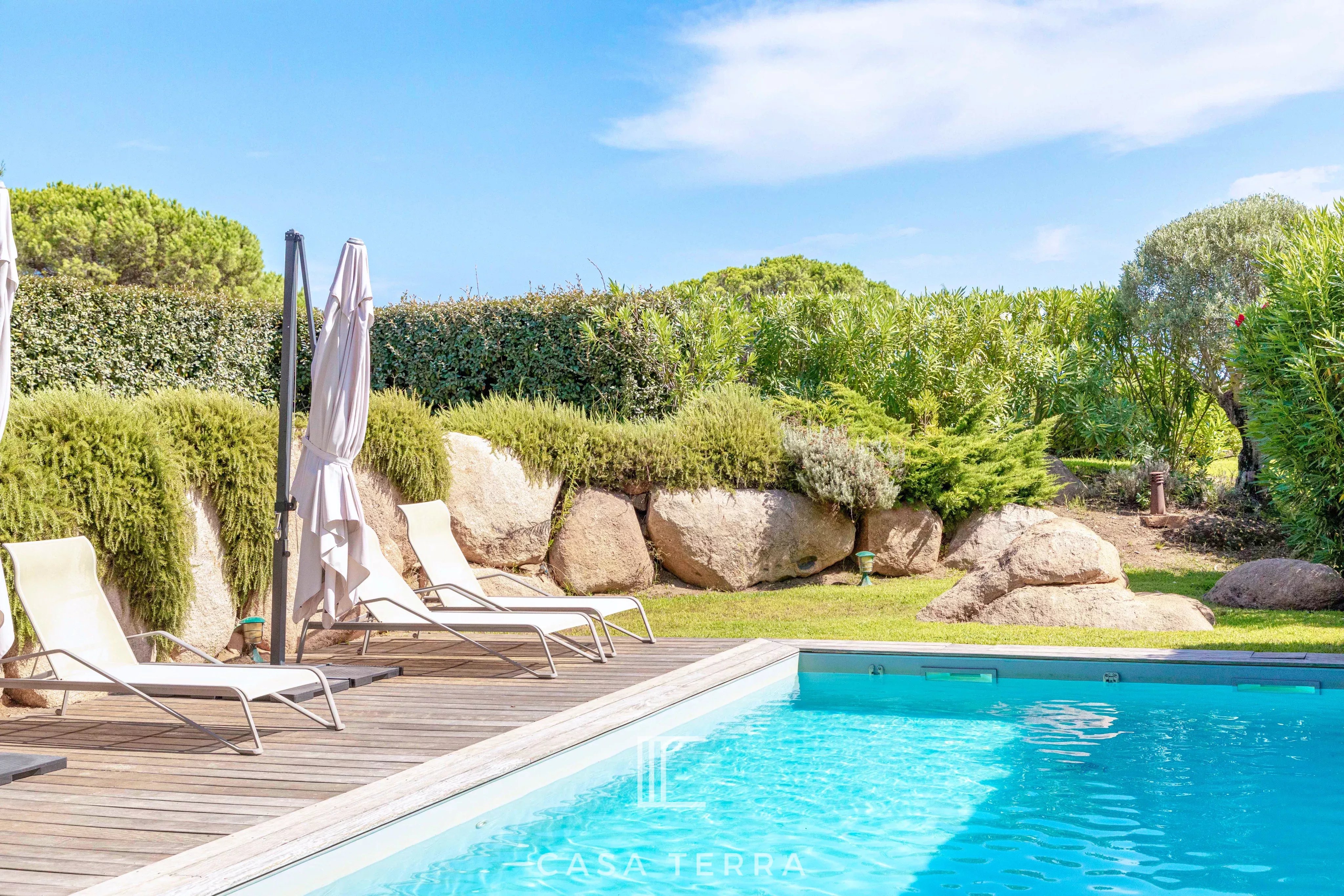 Photo 8 — Casa Terra Real Estate