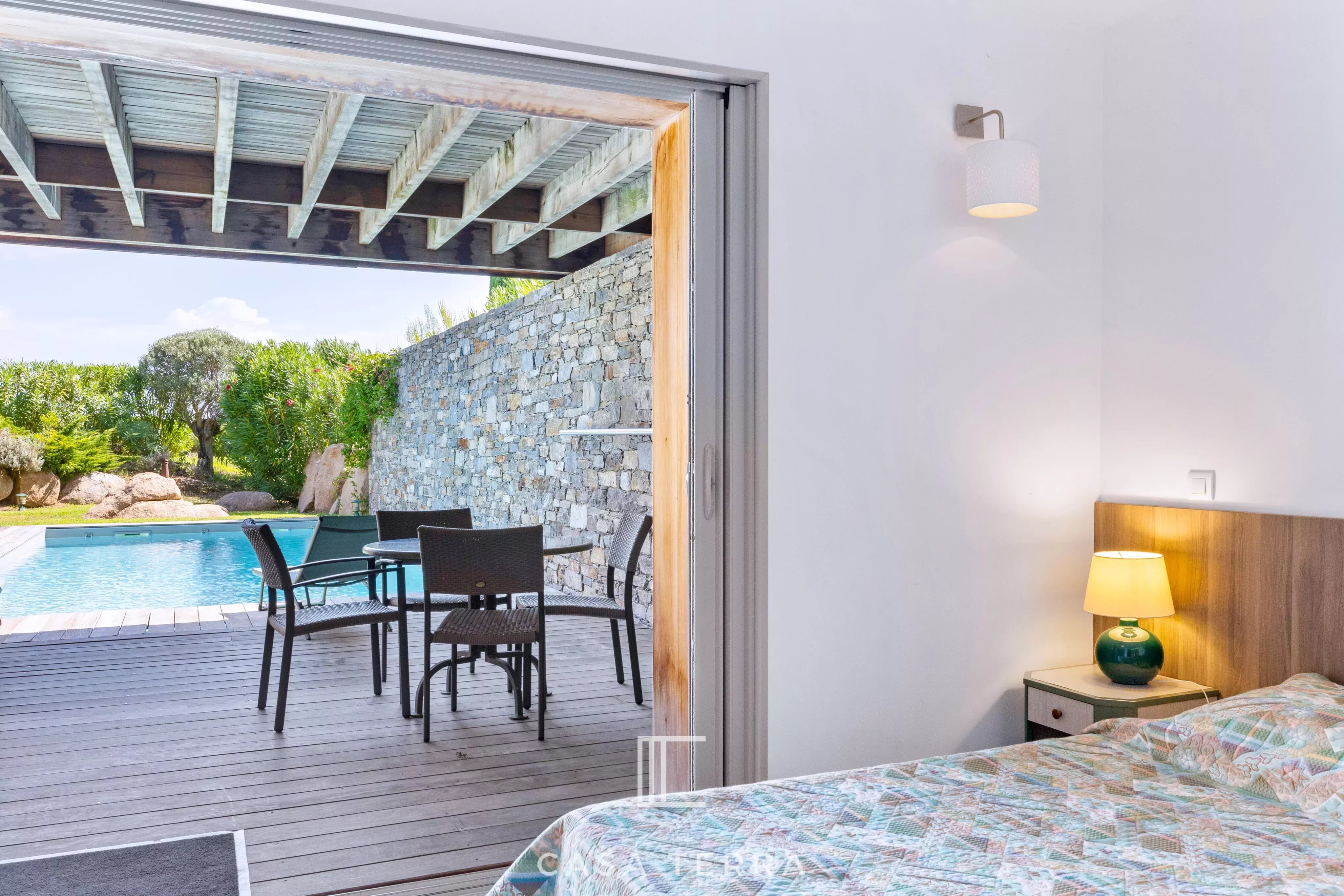 Photo 11 — Casa Terra Real Estate