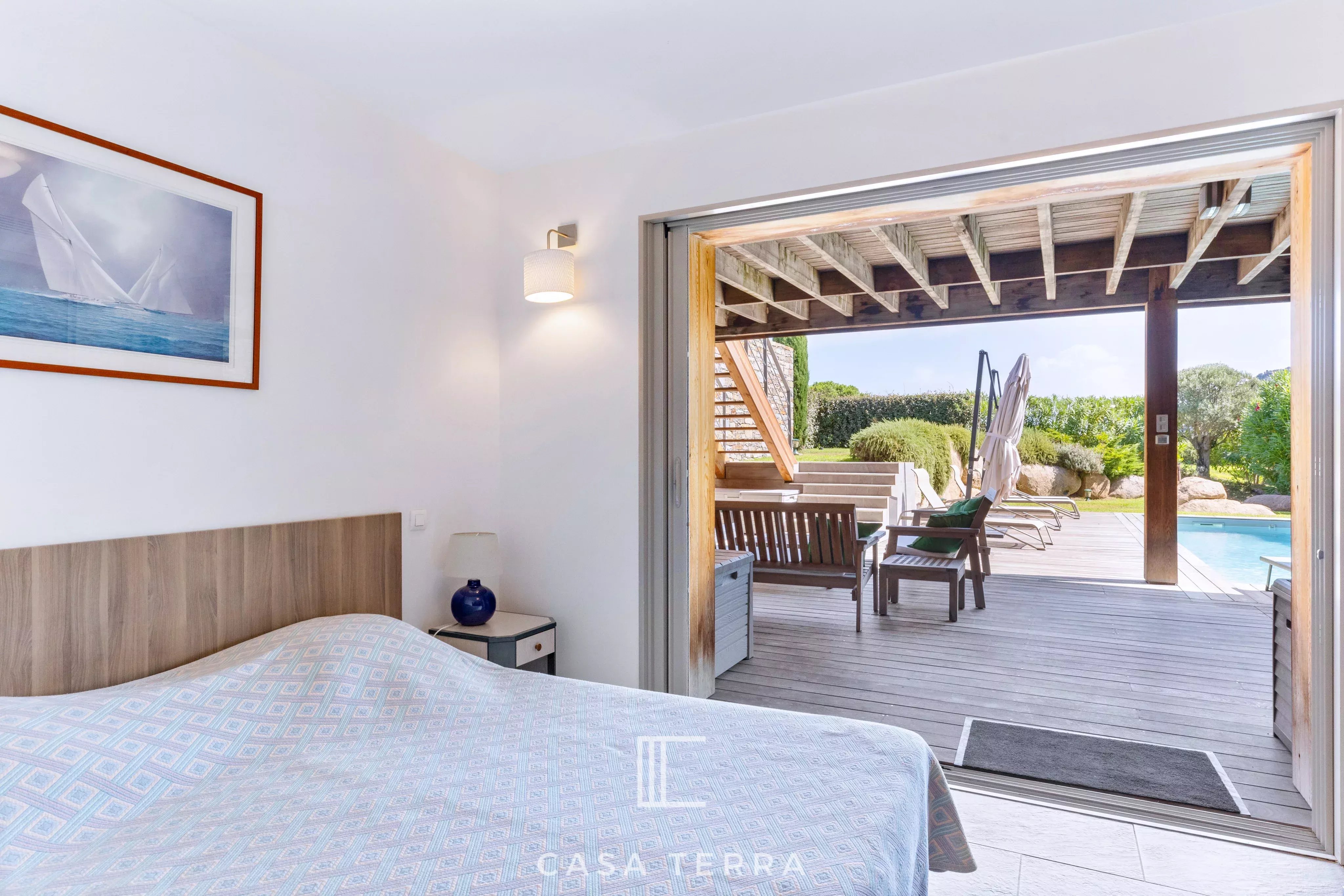 Photo 12 — Casa Terra Real Estate
