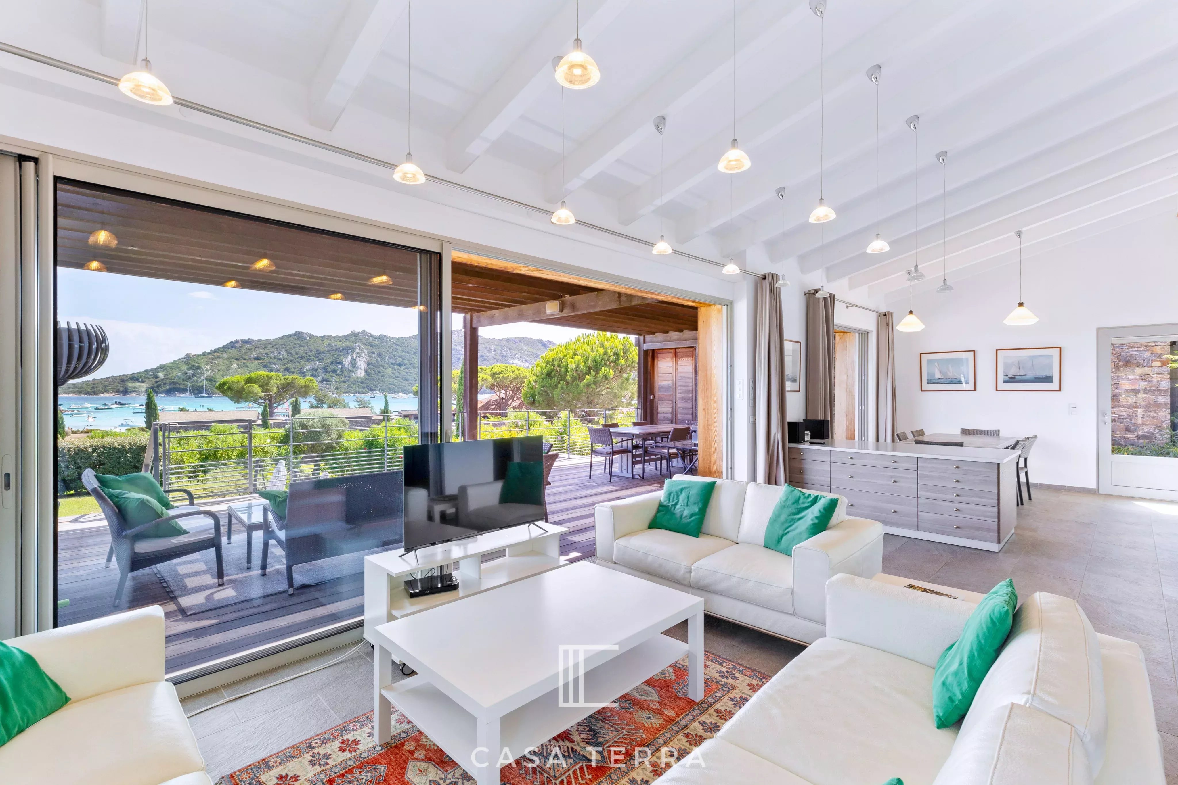 Photo 4 — Casa Terra Real Estate