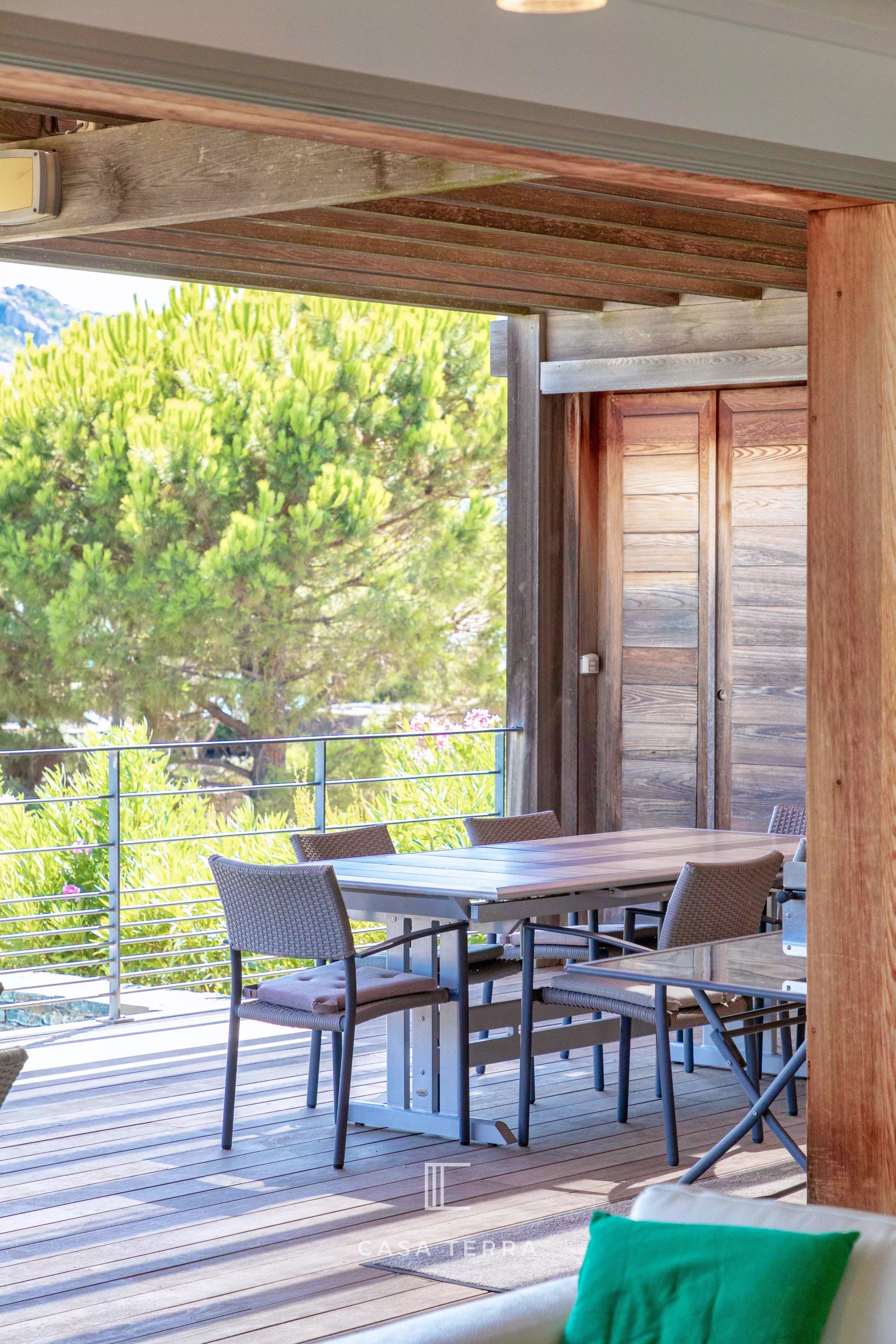 Photo 7 — Casa Terra Real Estate