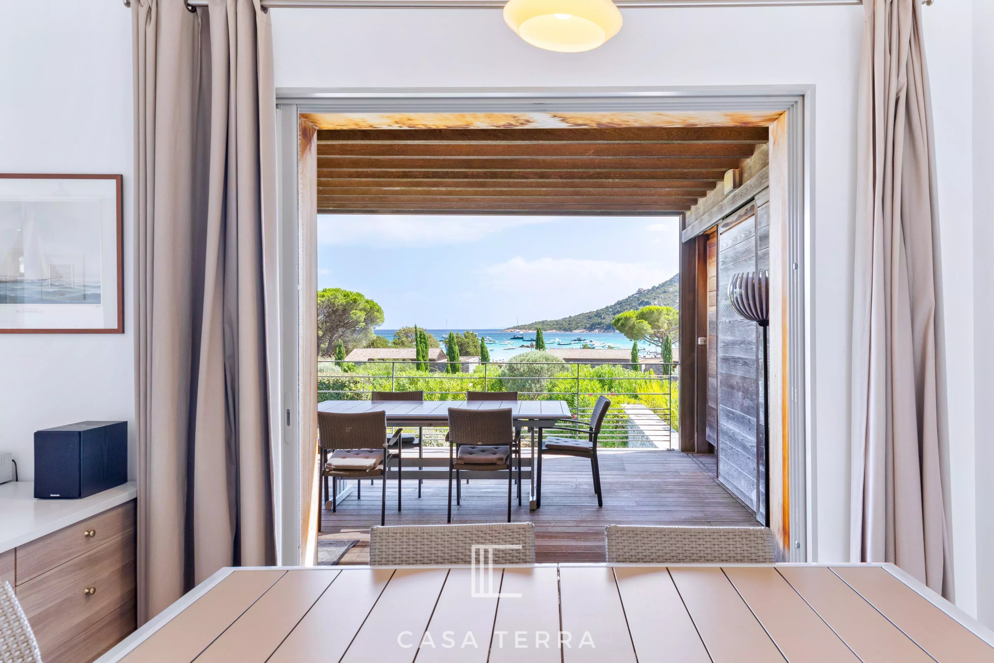 Photo 6 — Casa Terra Real Estate