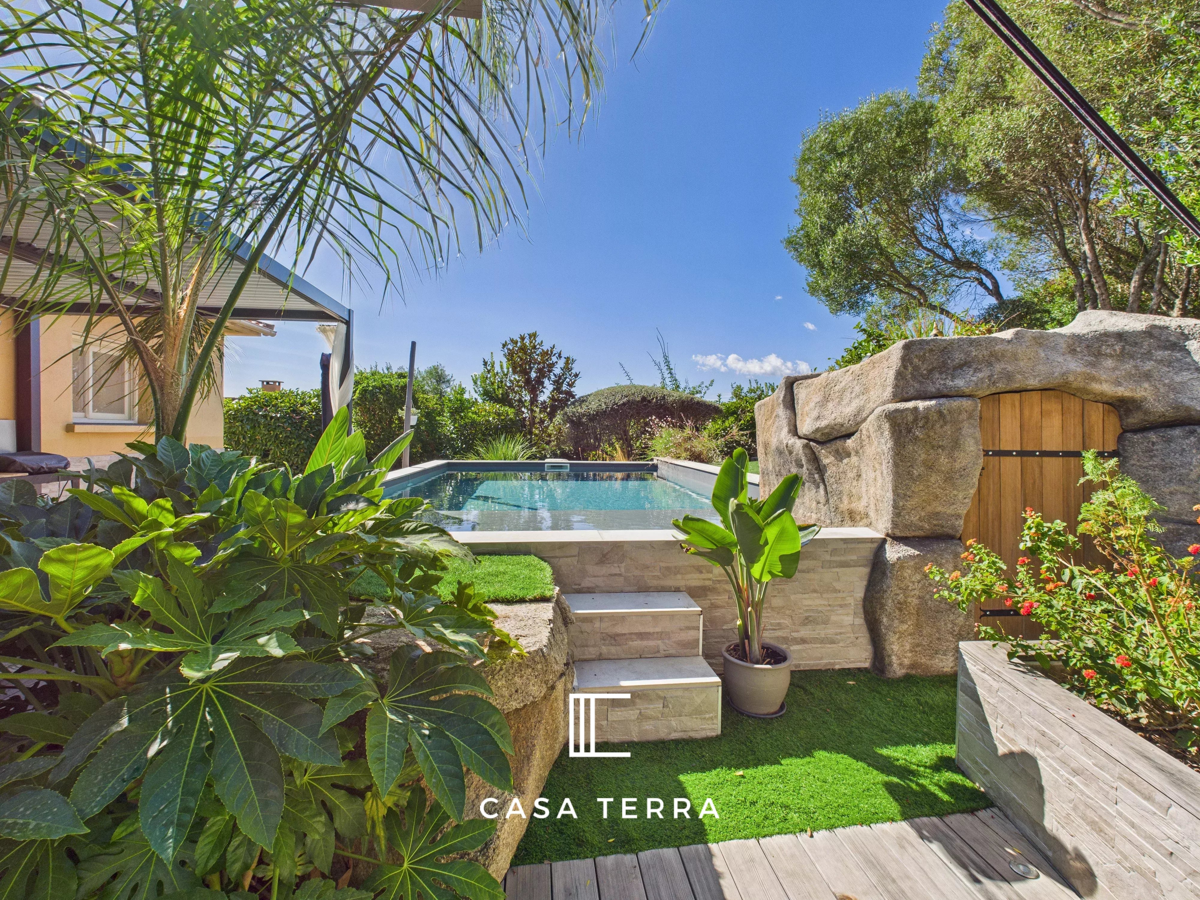 Photo 9 — Casa Terra Real Estate