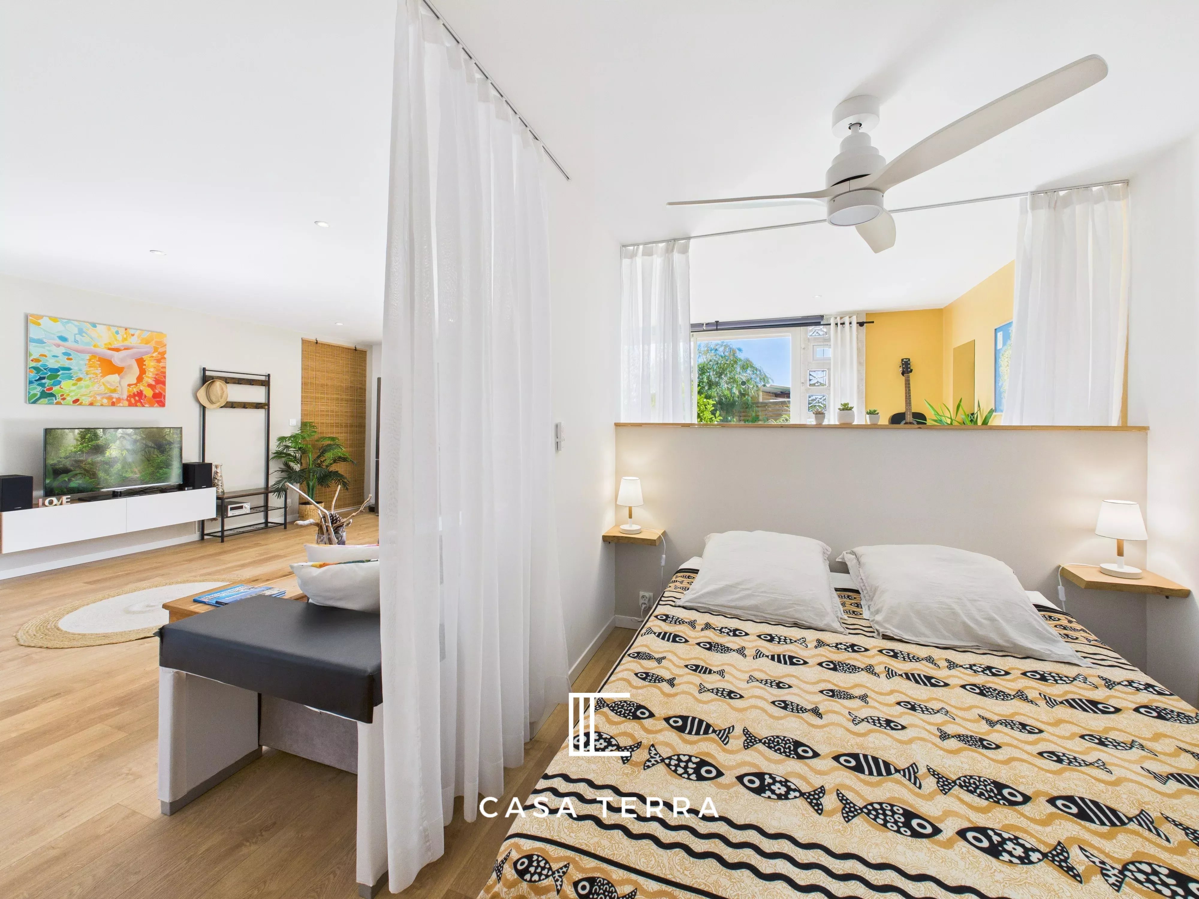 Photo 8 — Casa Terra Real Estate