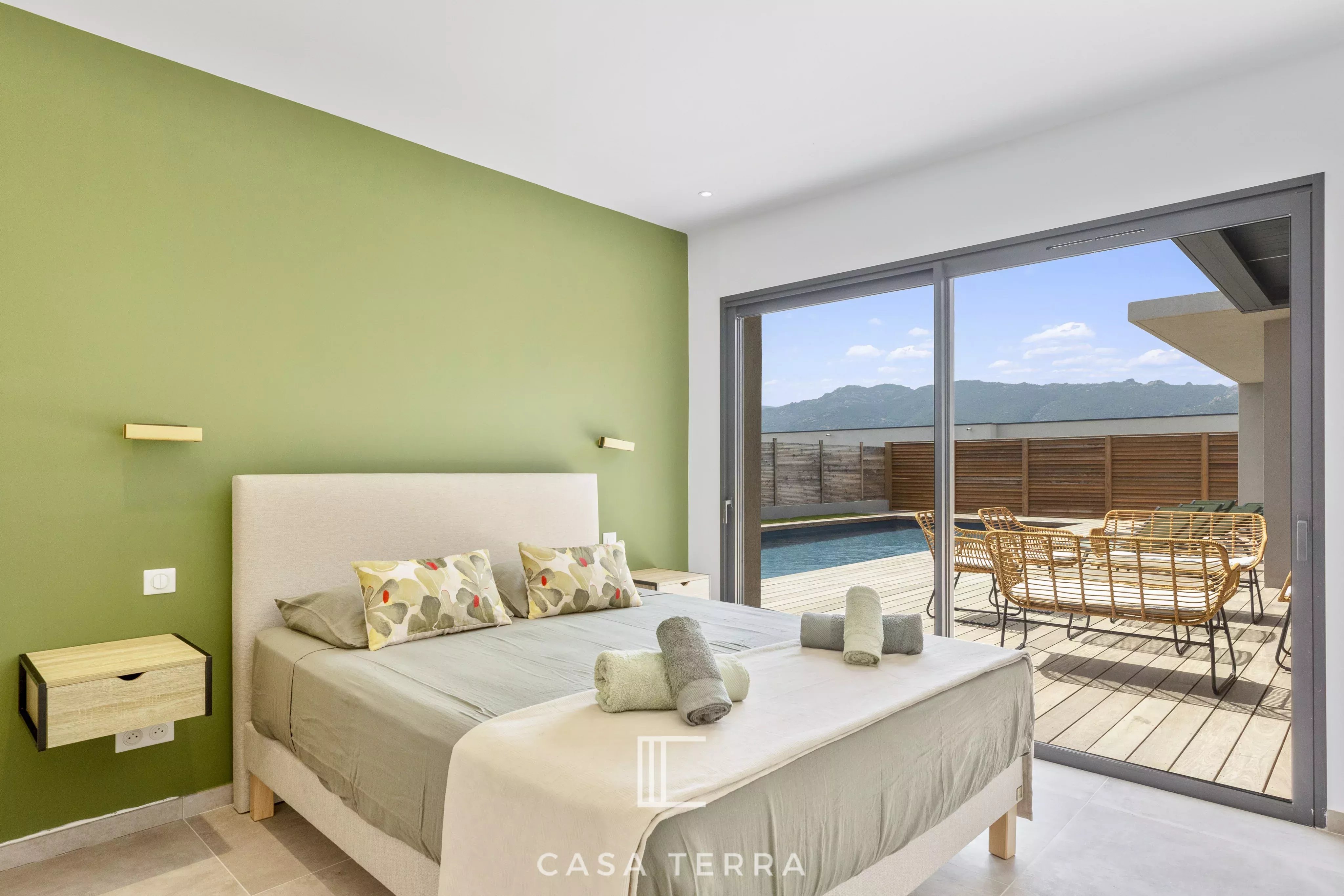 Photo 12 — Casa Terra Real Estate
