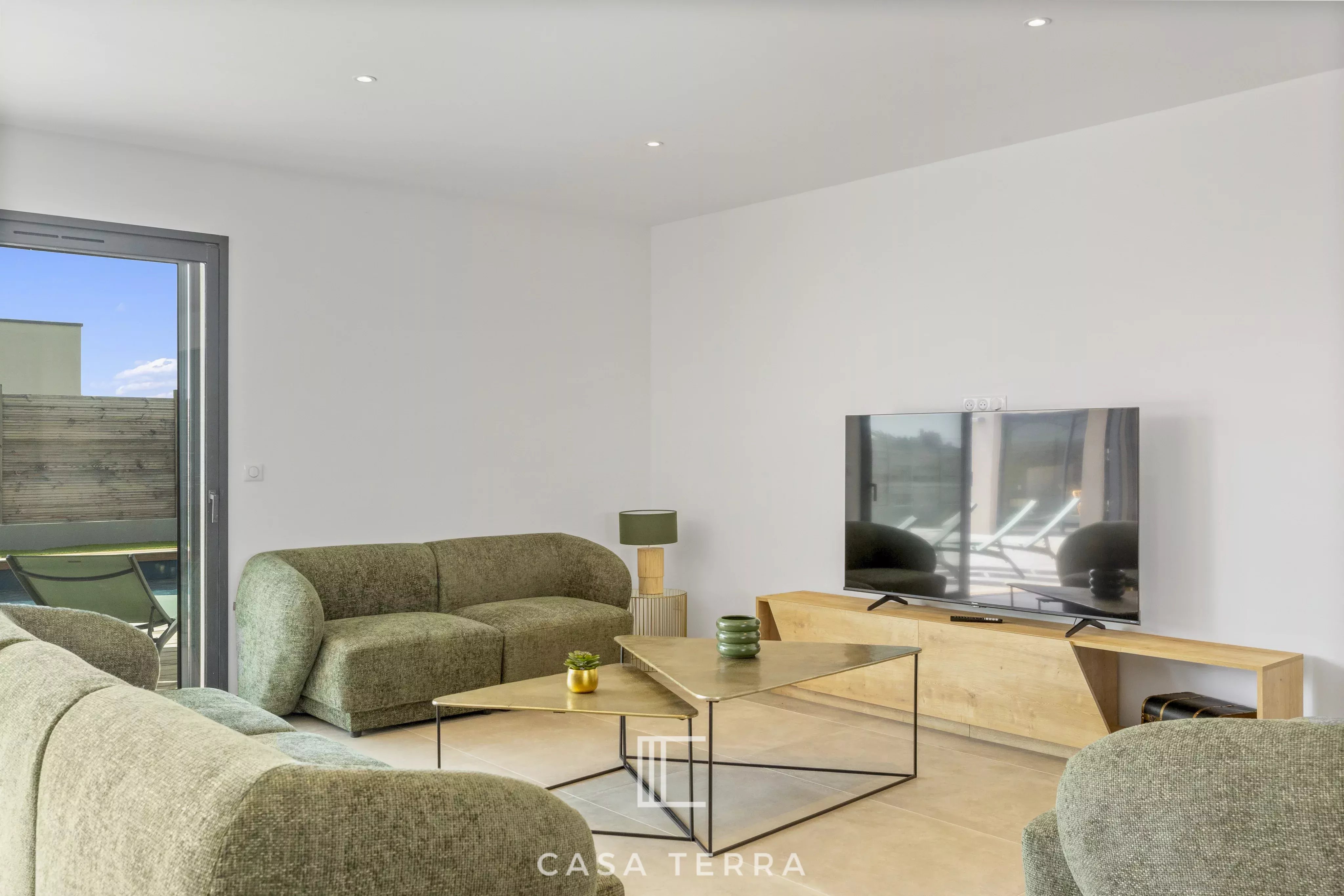 Photo 6 — Casa Terra Real Estate