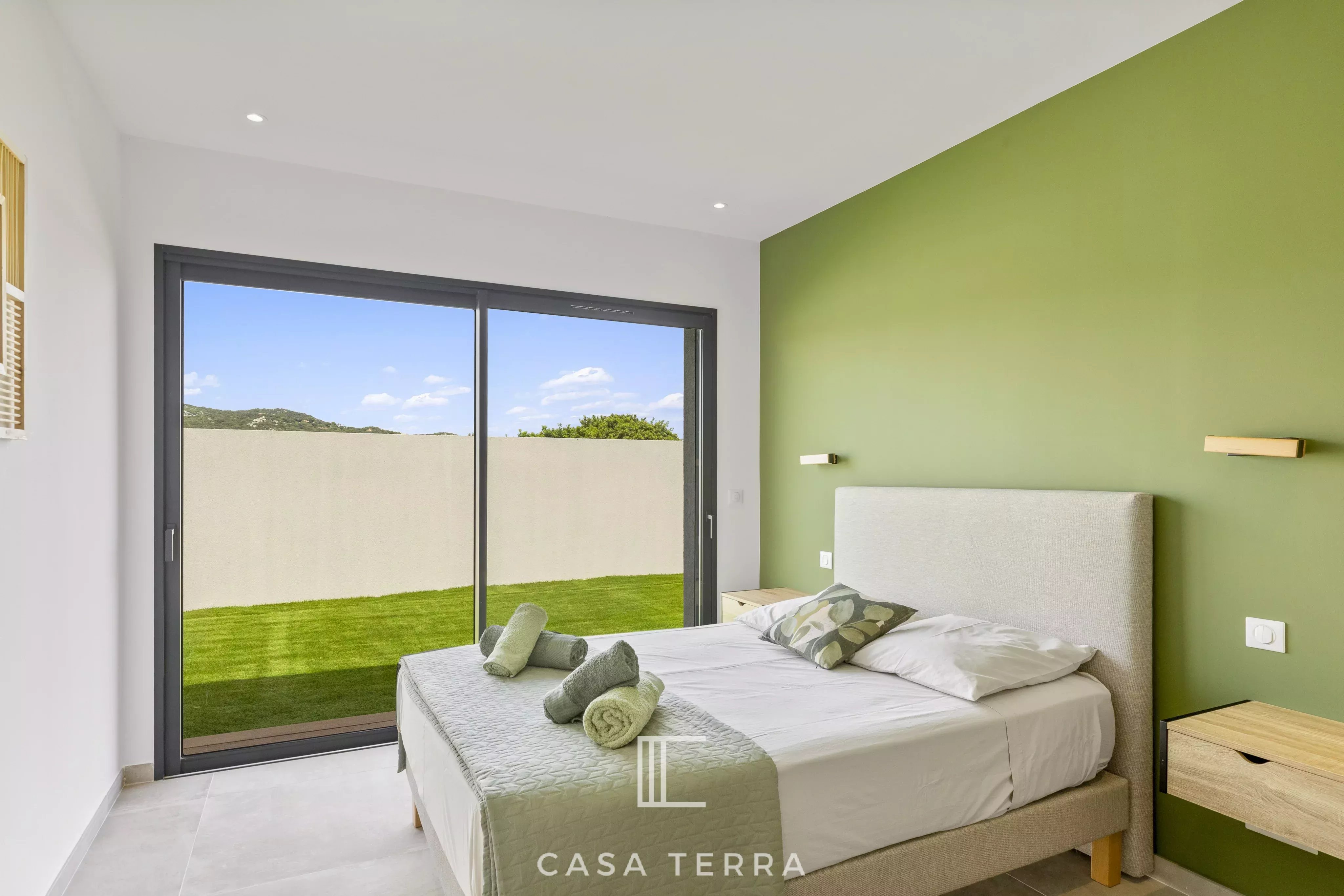 Photo 14 — Casa Terra Real Estate