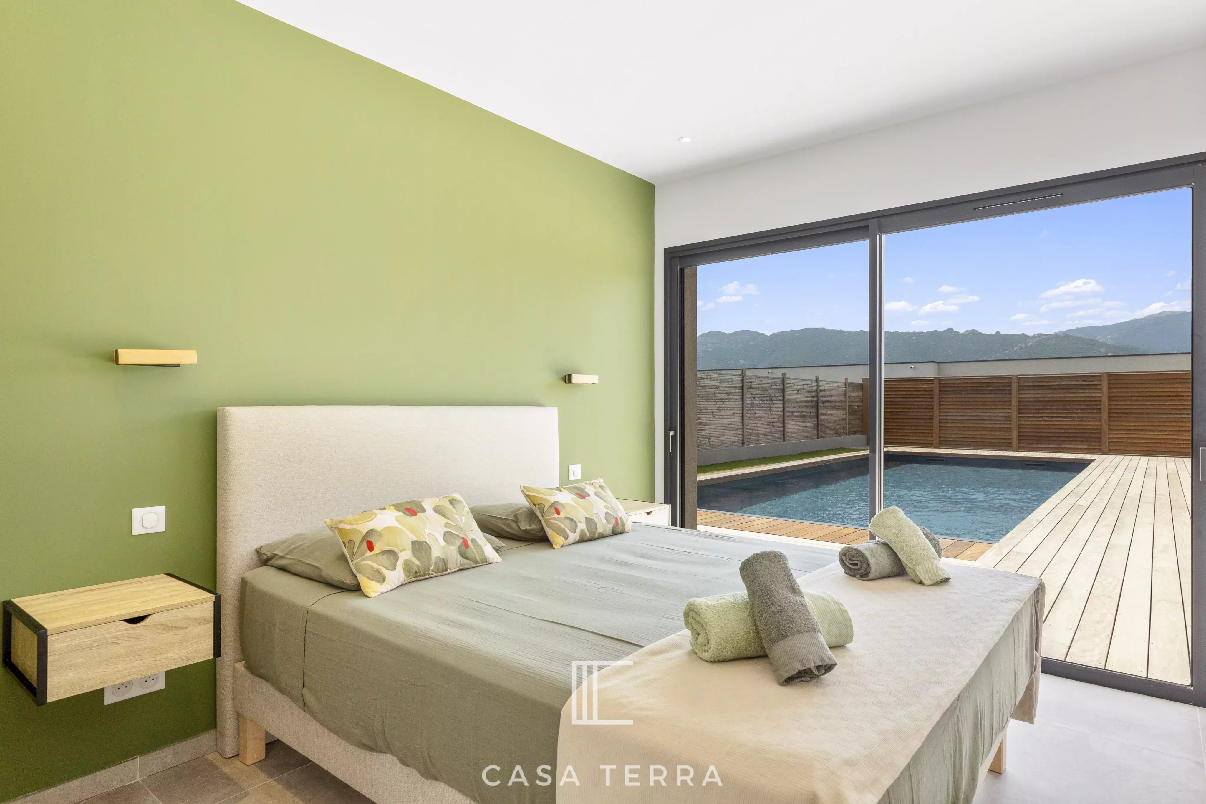 Photo 10 — Casa Terra Real Estate
