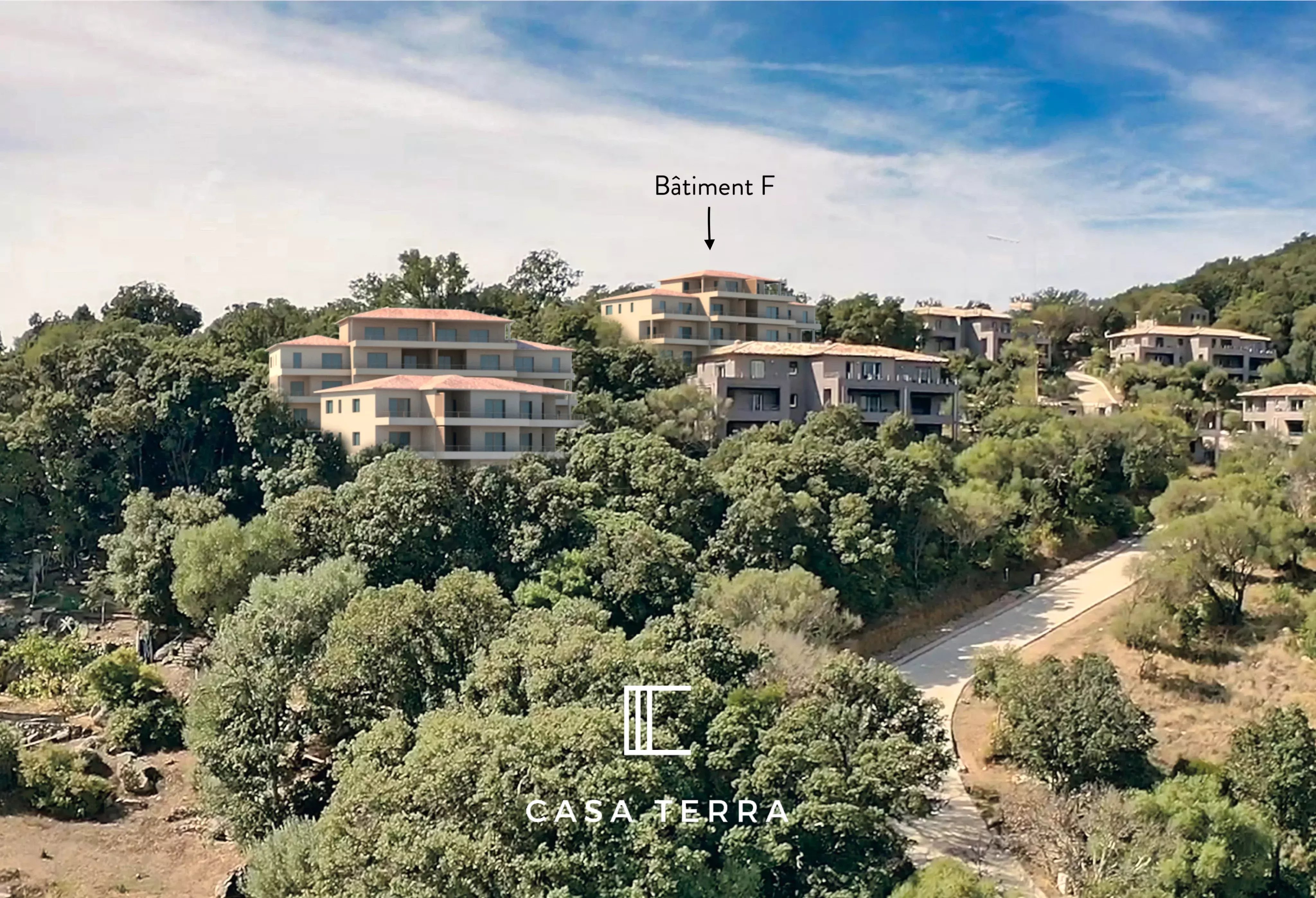 Photo 5 — Casa Terra Real Estate