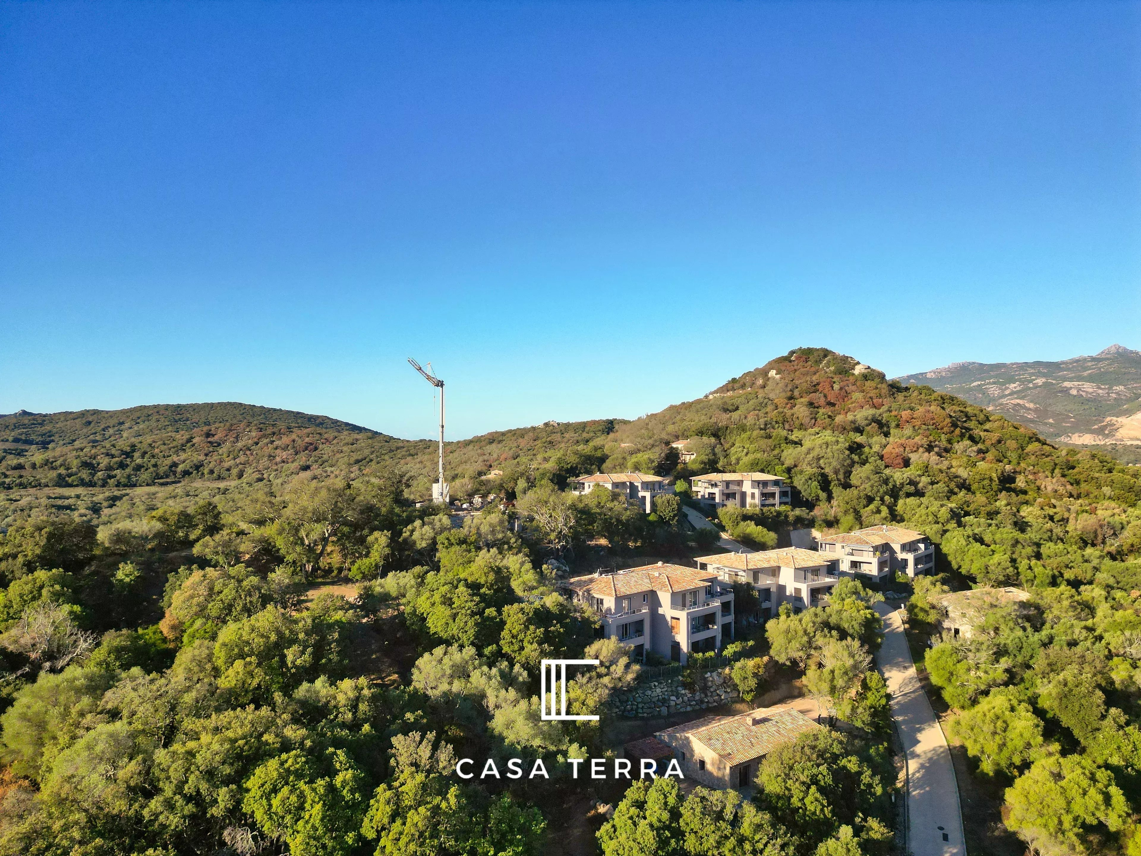Photo 4 — Casa Terra Real Estate