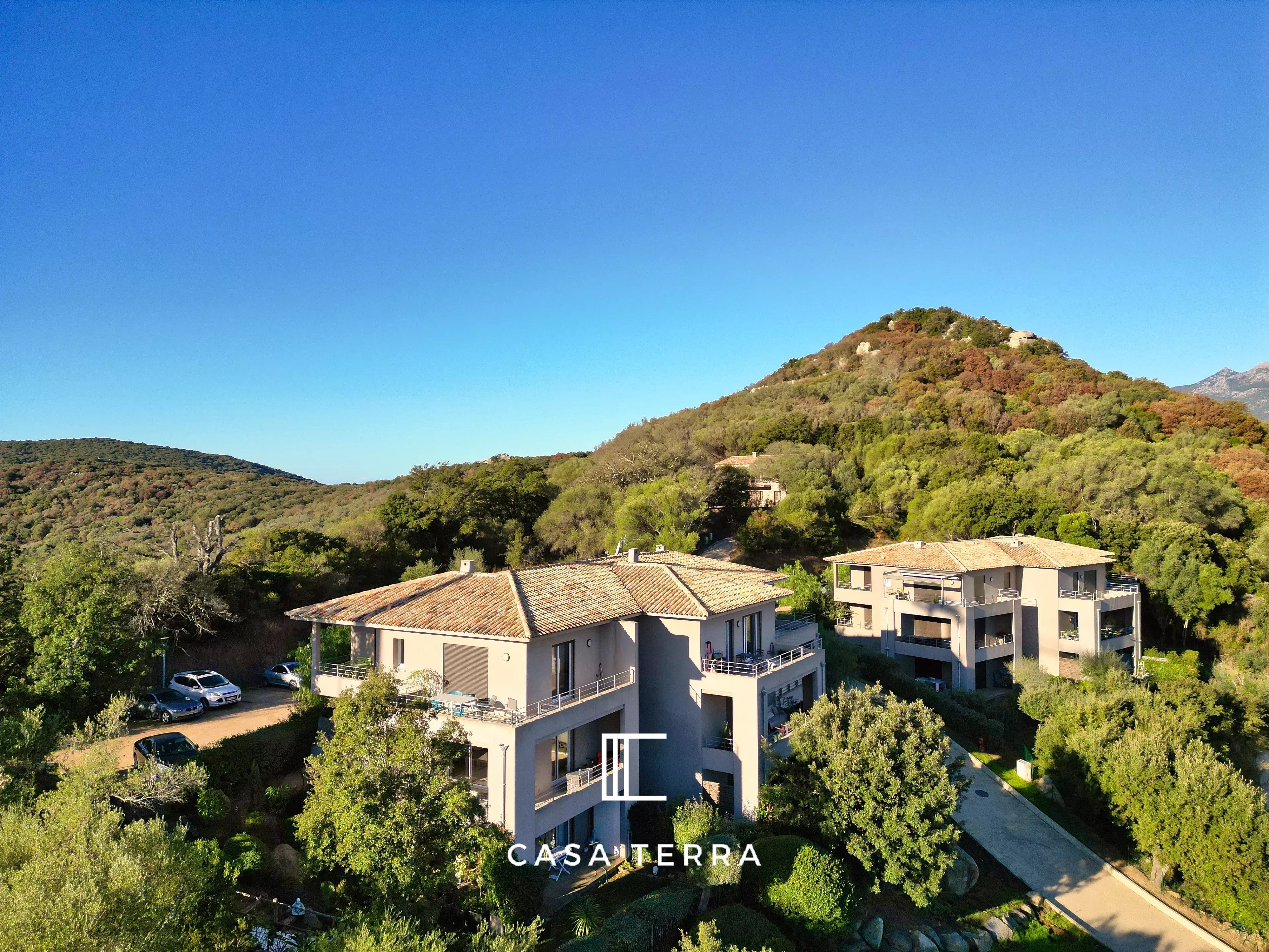 Photo 8 — Casa Terra Real Estate
