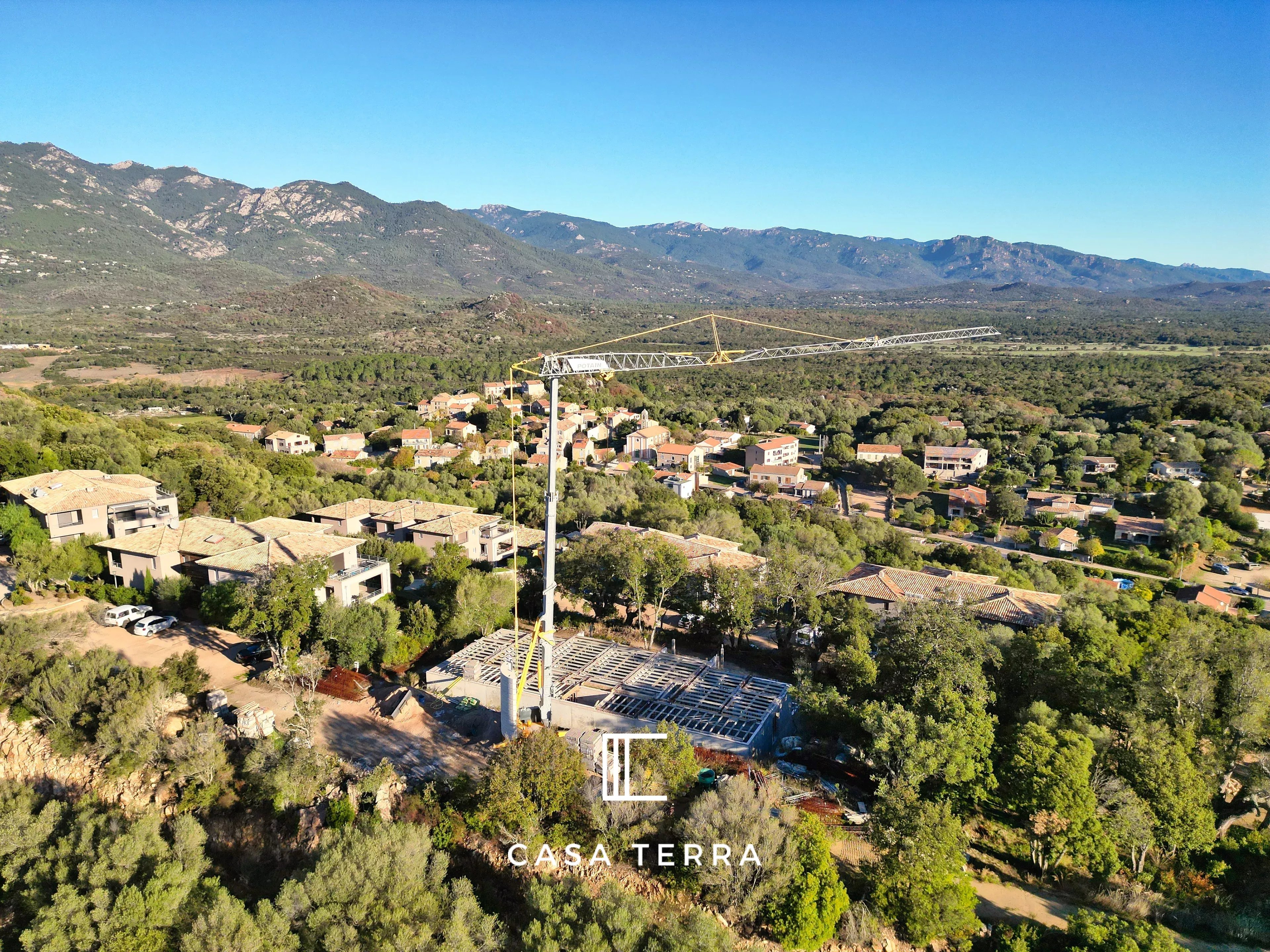 Photo 7 — Casa Terra Real Estate