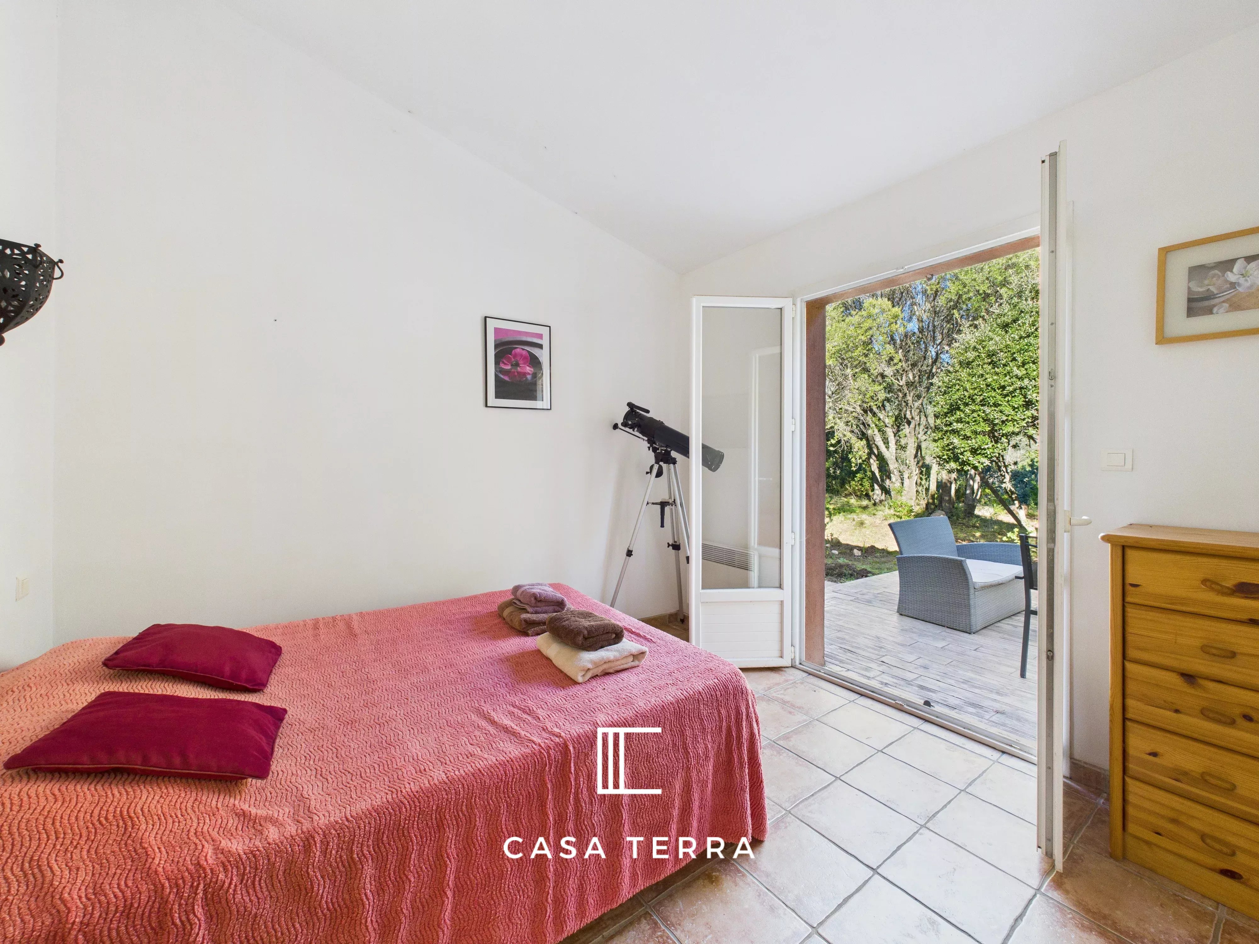 Photo 6 — Casa Terra Real Estate