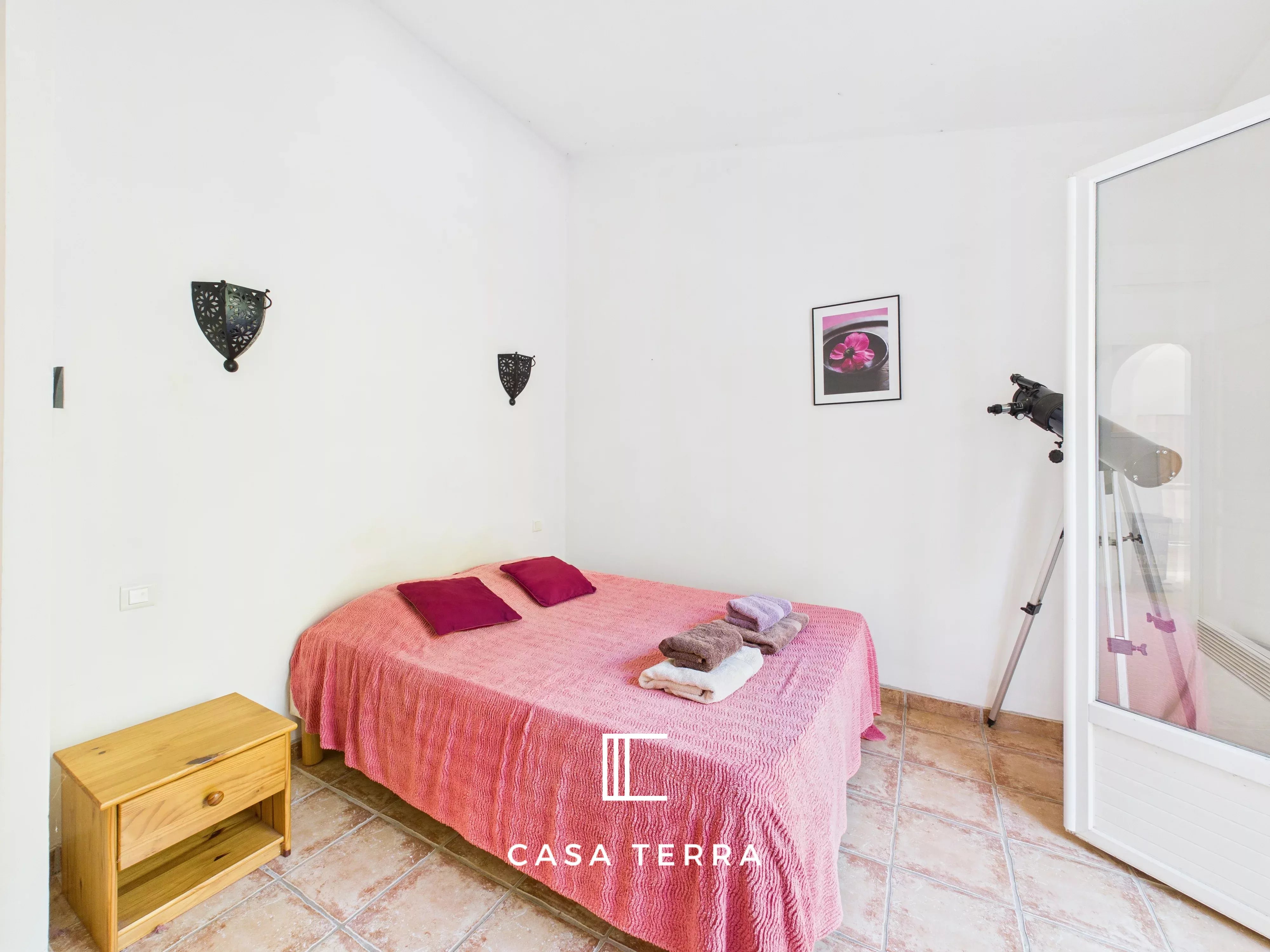 Photo 5 — Casa Terra Real Estate