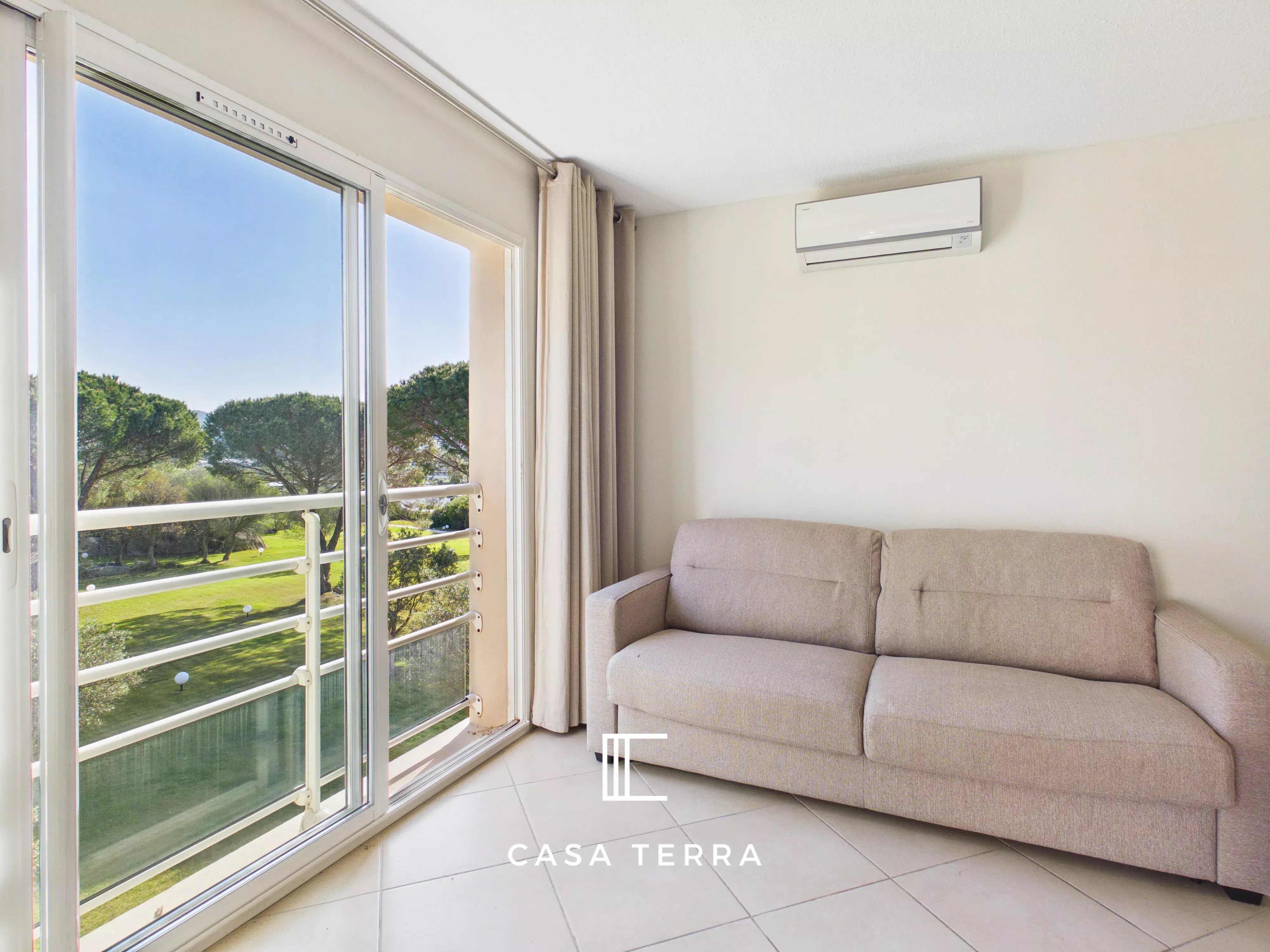 Photo 4 — Casa Terra Real Estate
